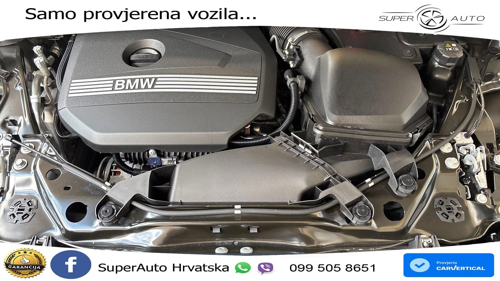 BMW X1 18i (136 KS) sDrive Steptronic M Sport