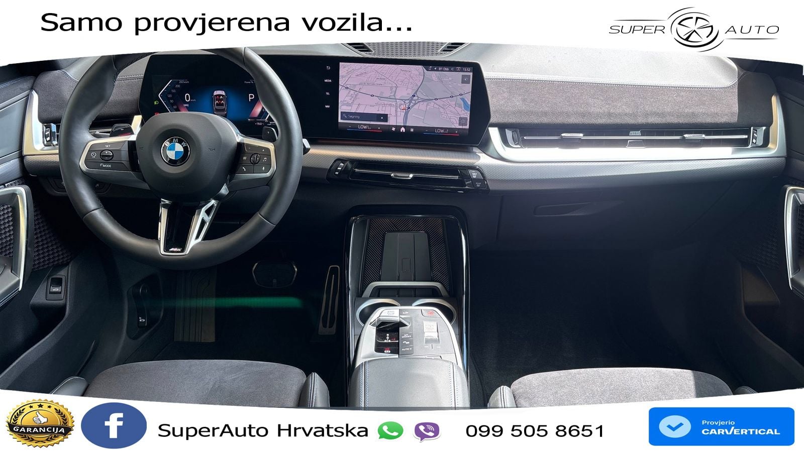 BMW X1 18i (136 KS) sDrive Steptronic M Sport