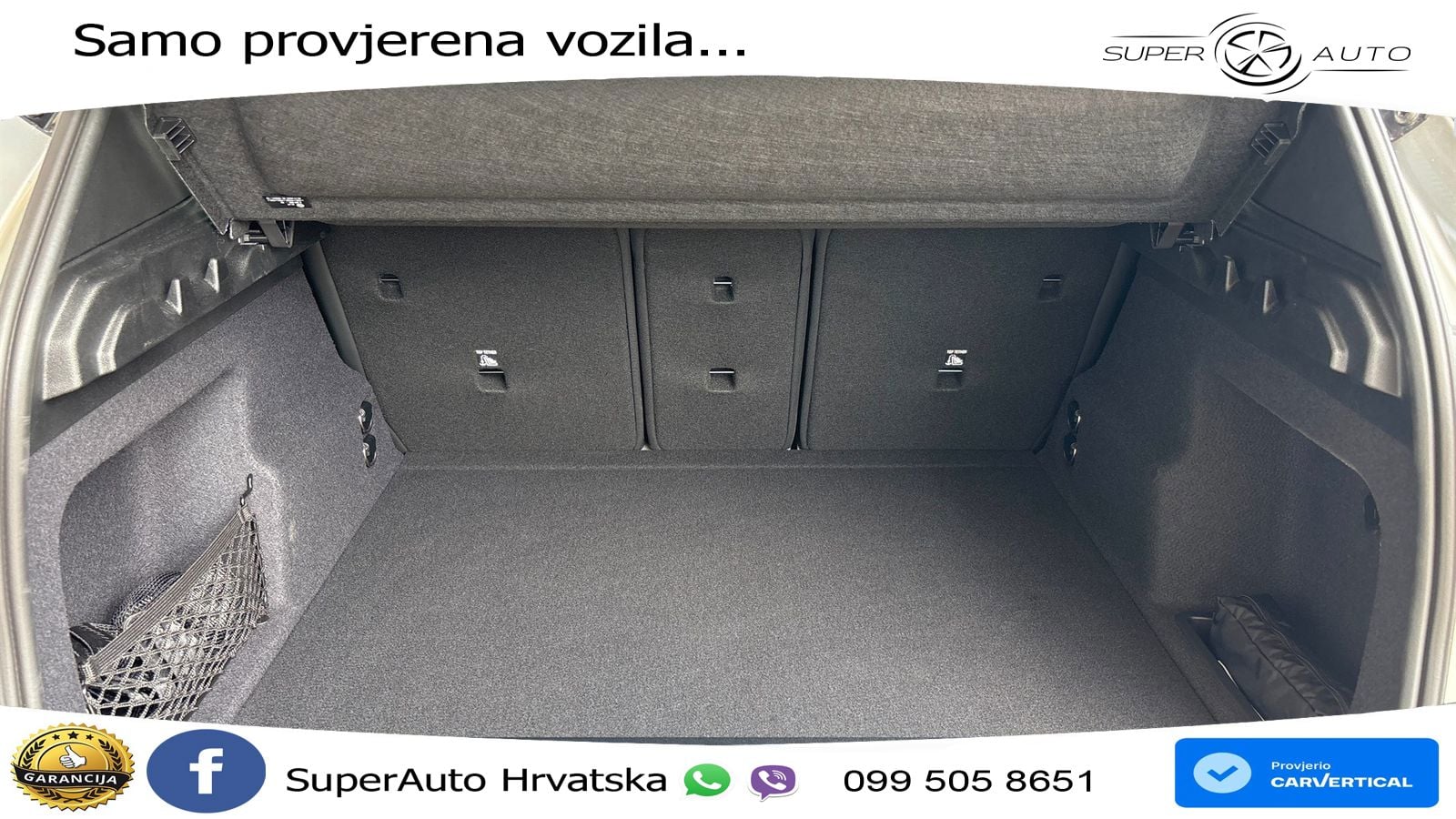 BMW X1 18i (136 KS) sDrive Steptronic M Sport