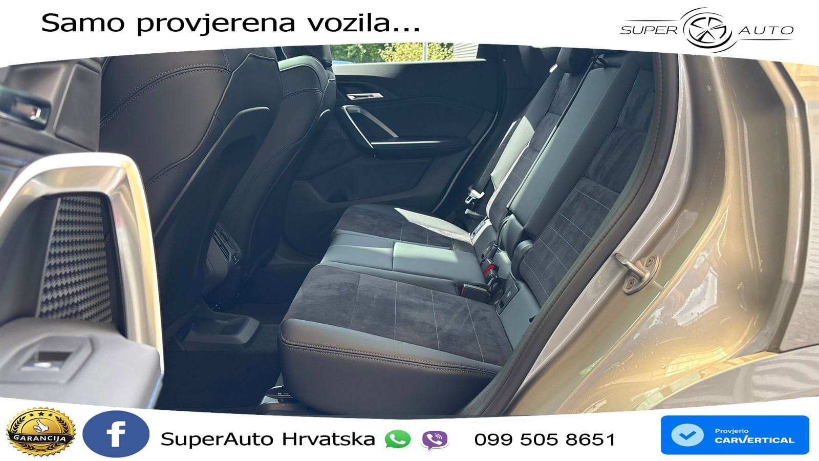 BMW X1 18i (136 KS) sDrive Steptronic M Sport