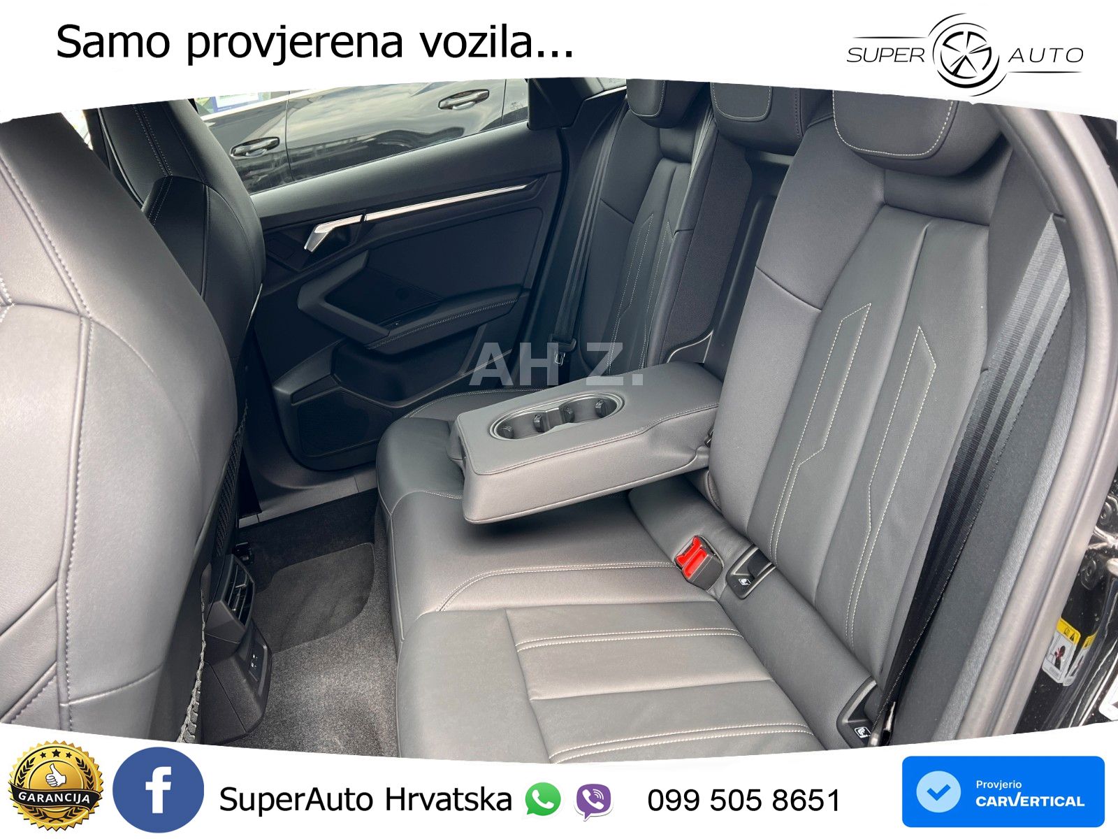 Audi S3 2.0 TFSI (310 KS) quattro S tronic MATRIX+GR SJED+KAM