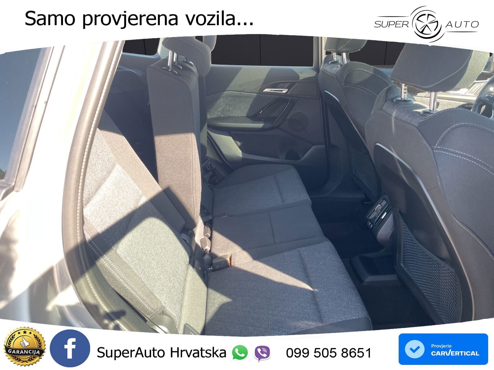 BMW X1 23i (218 KS) xDrive Steptronic