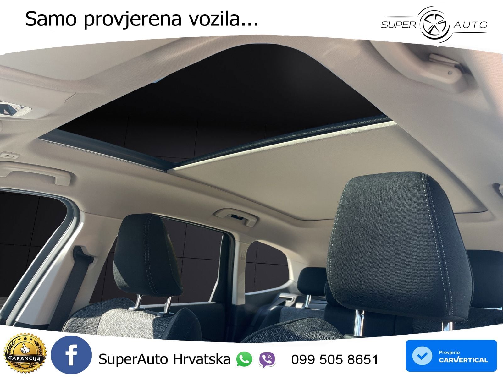 BMW X1 23i (218 KS) xDrive Steptronic