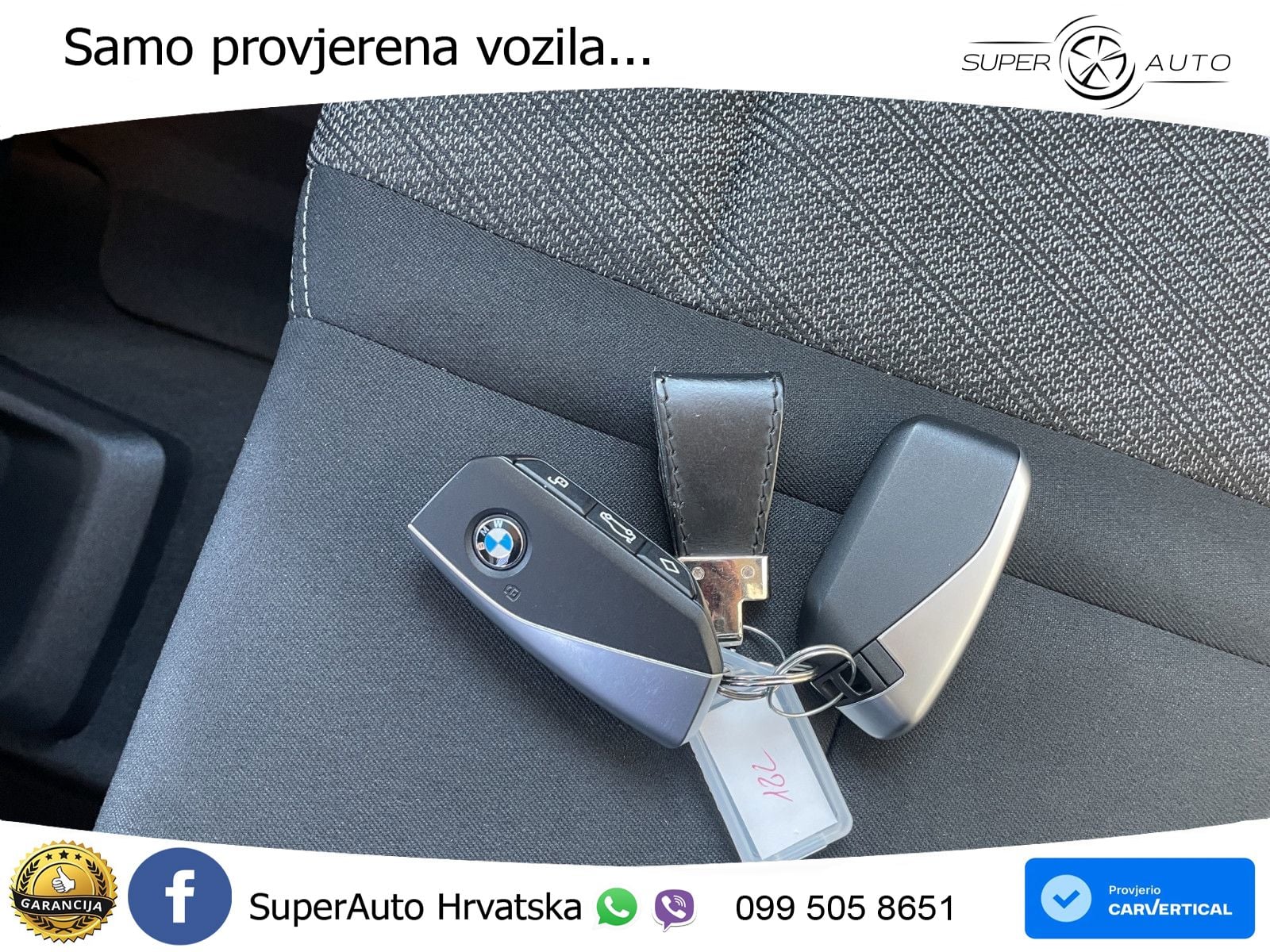BMW X1 23i (218 KS) xDrive Steptronic