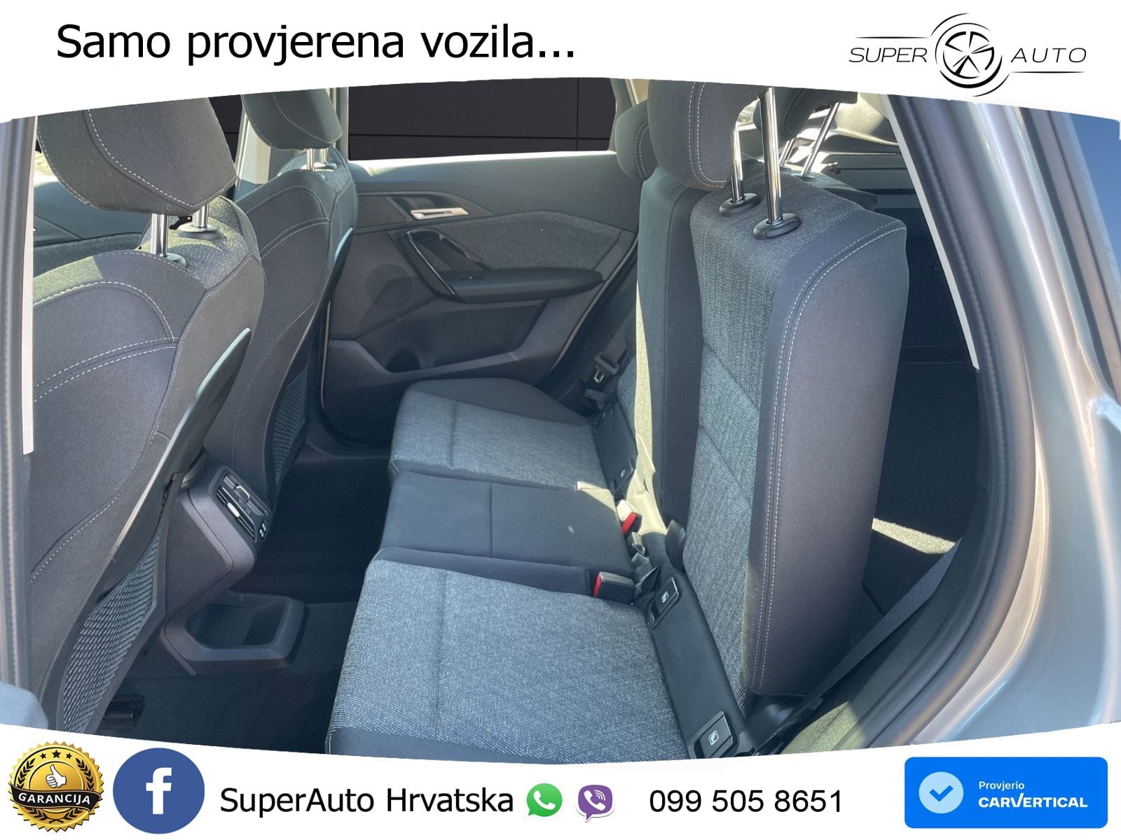 BMW X1 23i (218 KS) xDrive Steptronic