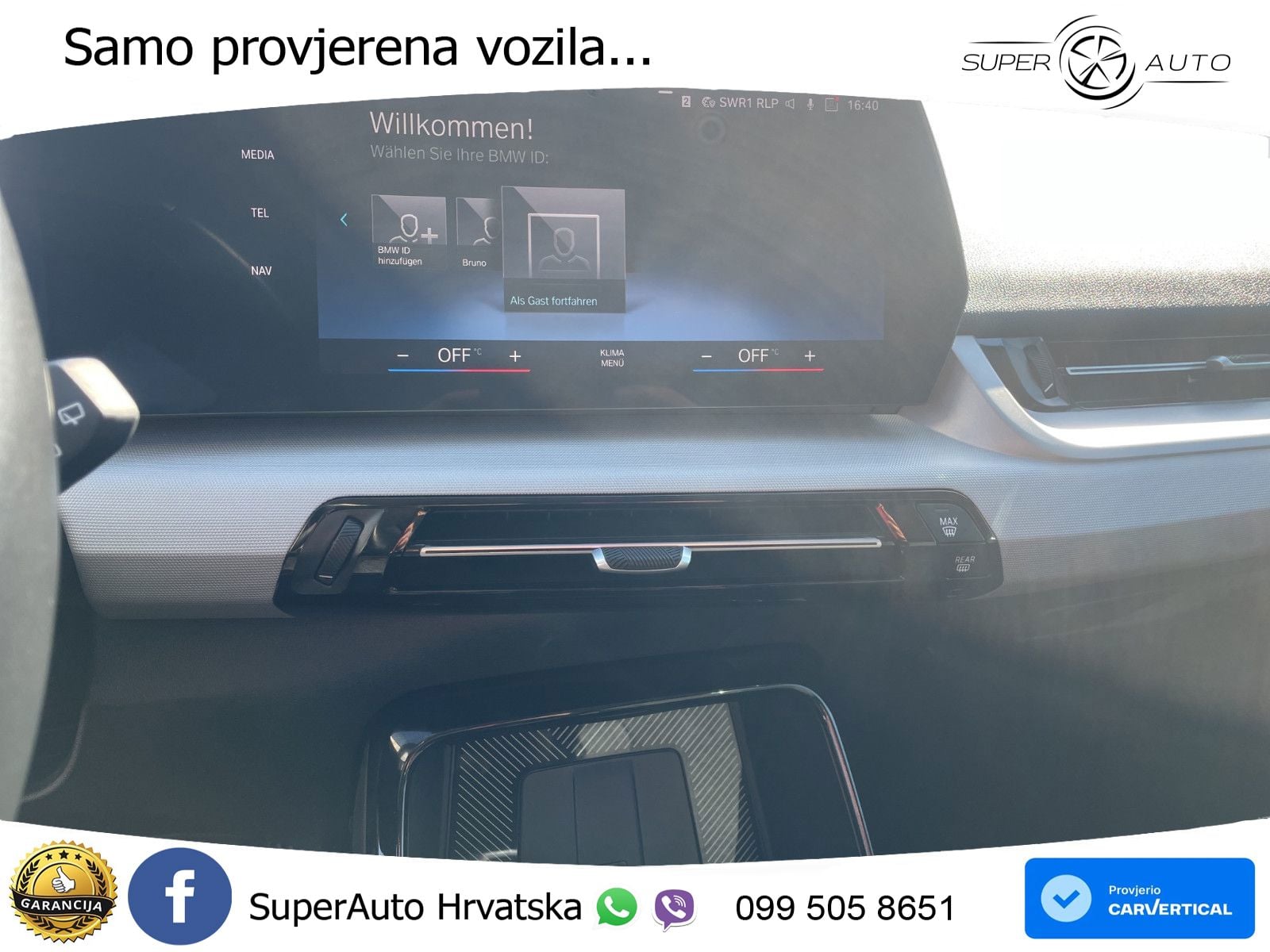 BMW X1 23i (218 KS) xDrive Steptronic