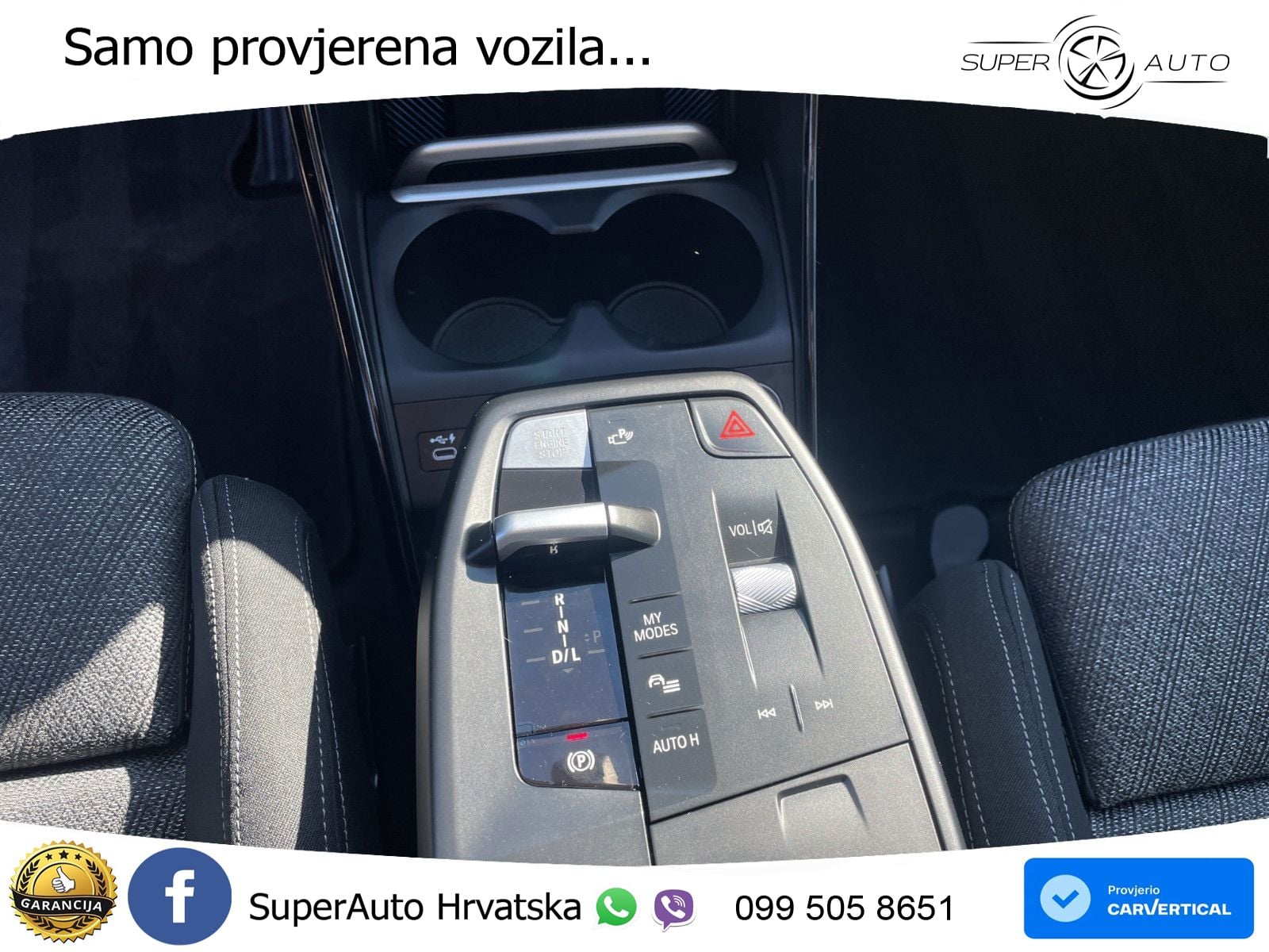 BMW X1 23i (218 KS) xDrive Steptronic