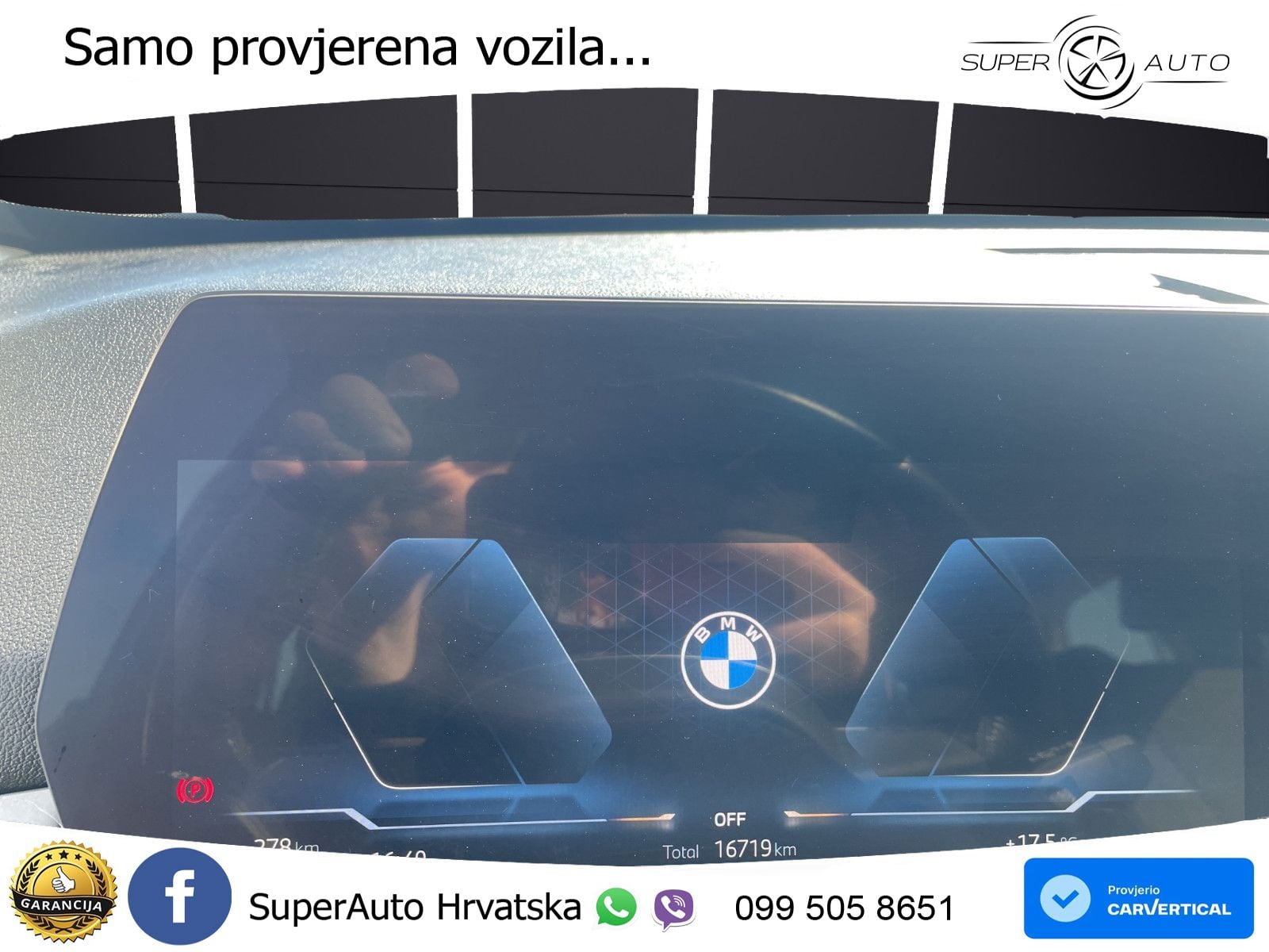 BMW X1 23i (218 KS) xDrive Steptronic