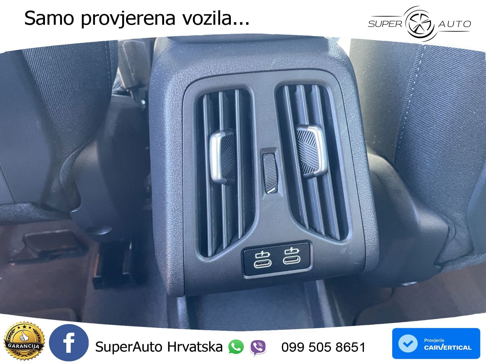 BMW X1 23i (218 KS) xDrive Steptronic