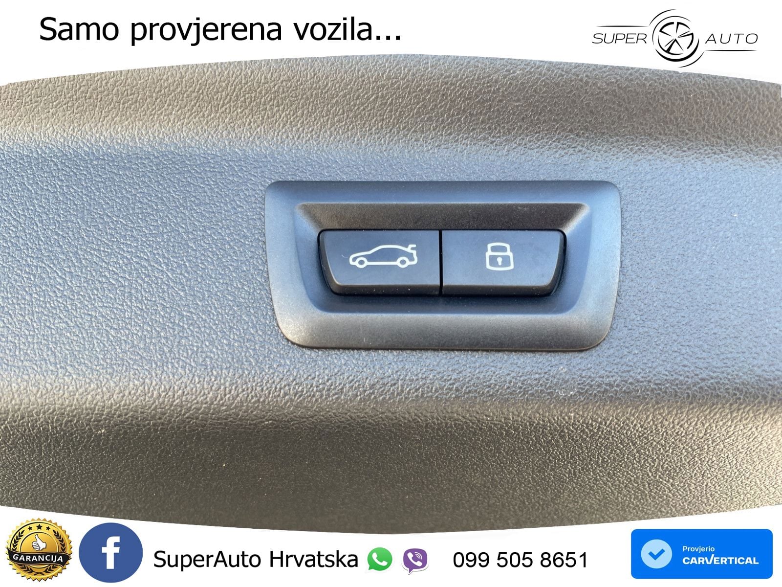 BMW X1 23i (218 KS) xDrive Steptronic