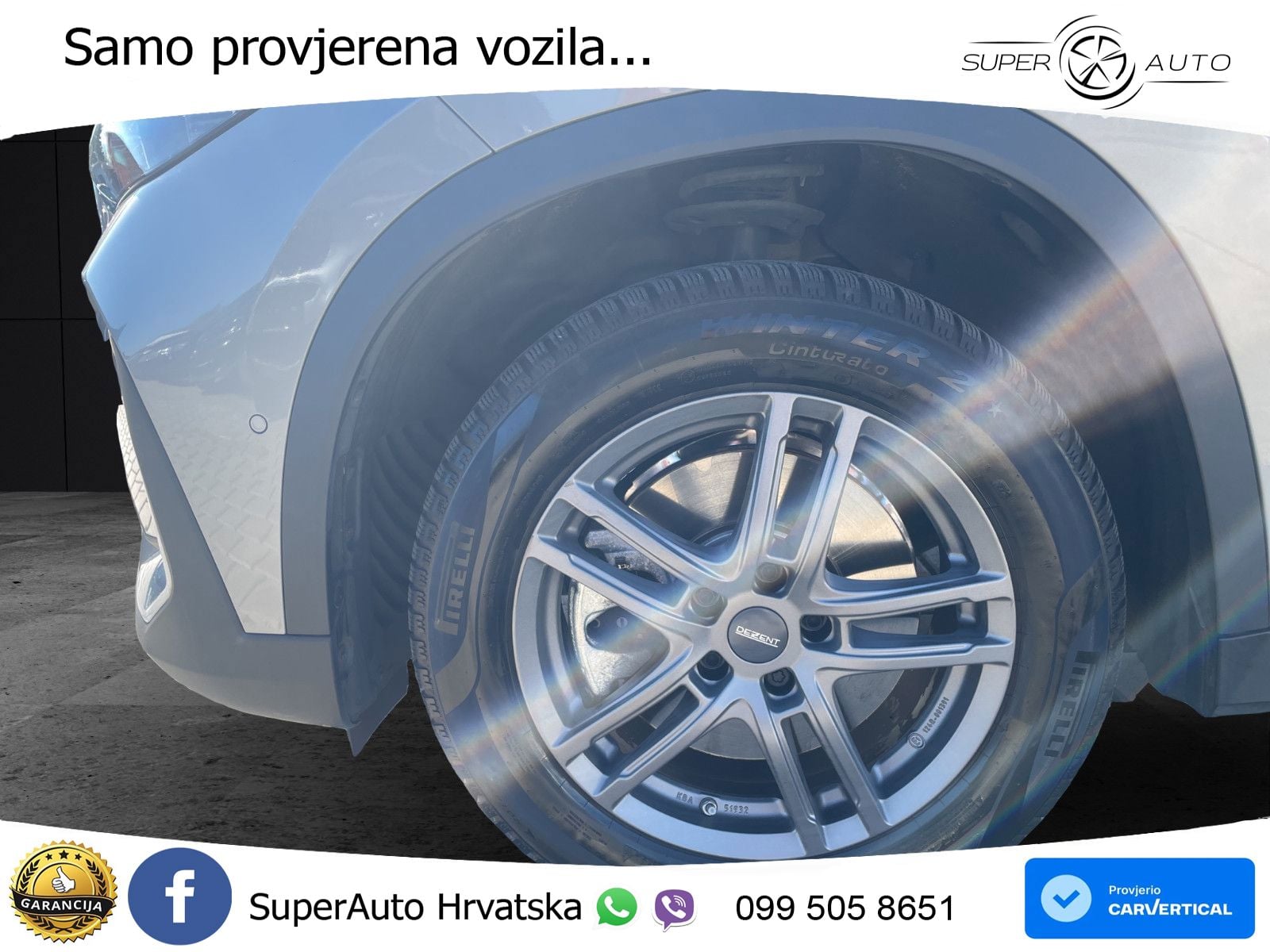 BMW X1 23i (218 KS) xDrive Steptronic