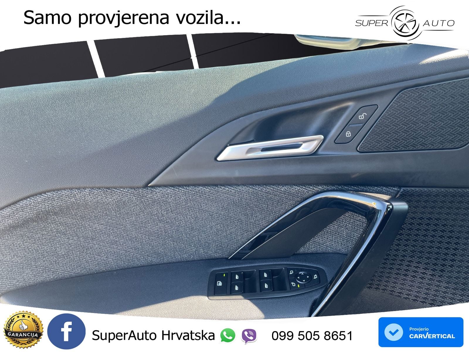 BMW X1 23i (218 KS) xDrive Steptronic