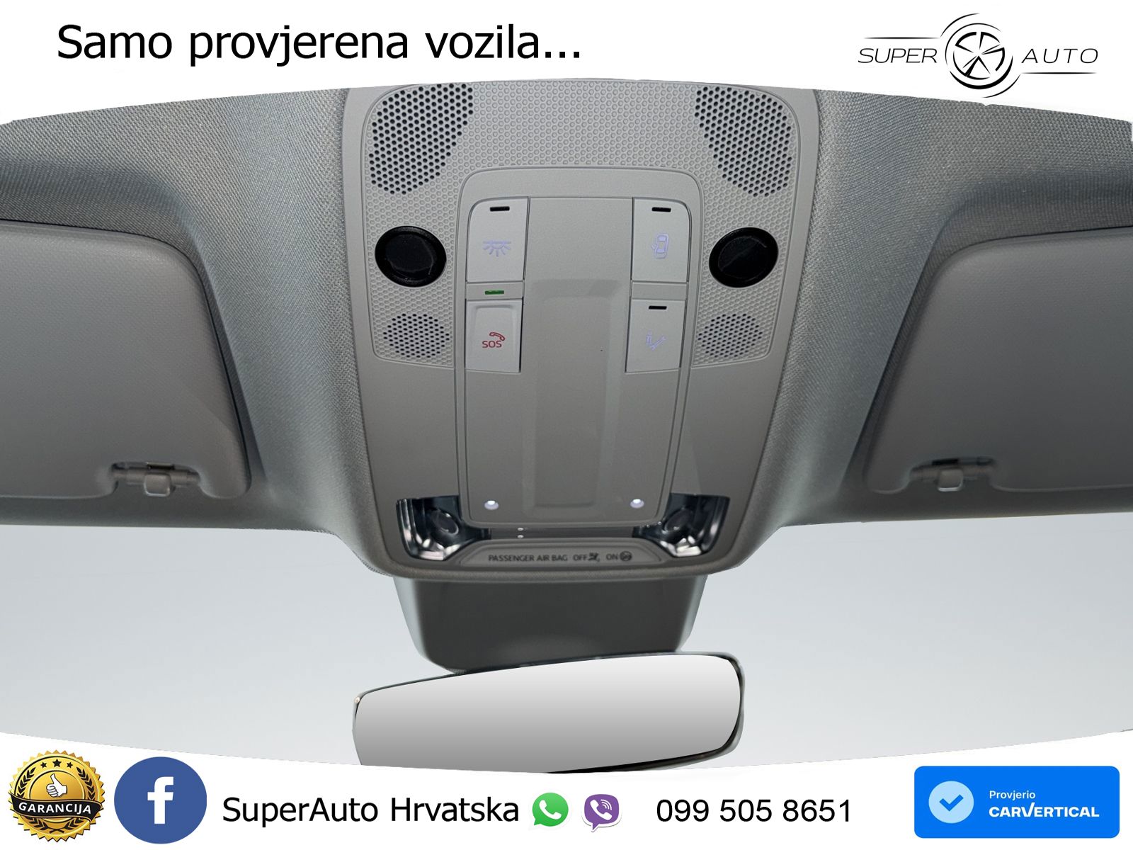 Audi Q3 35 TFSI (150 KS) S tronic advanced