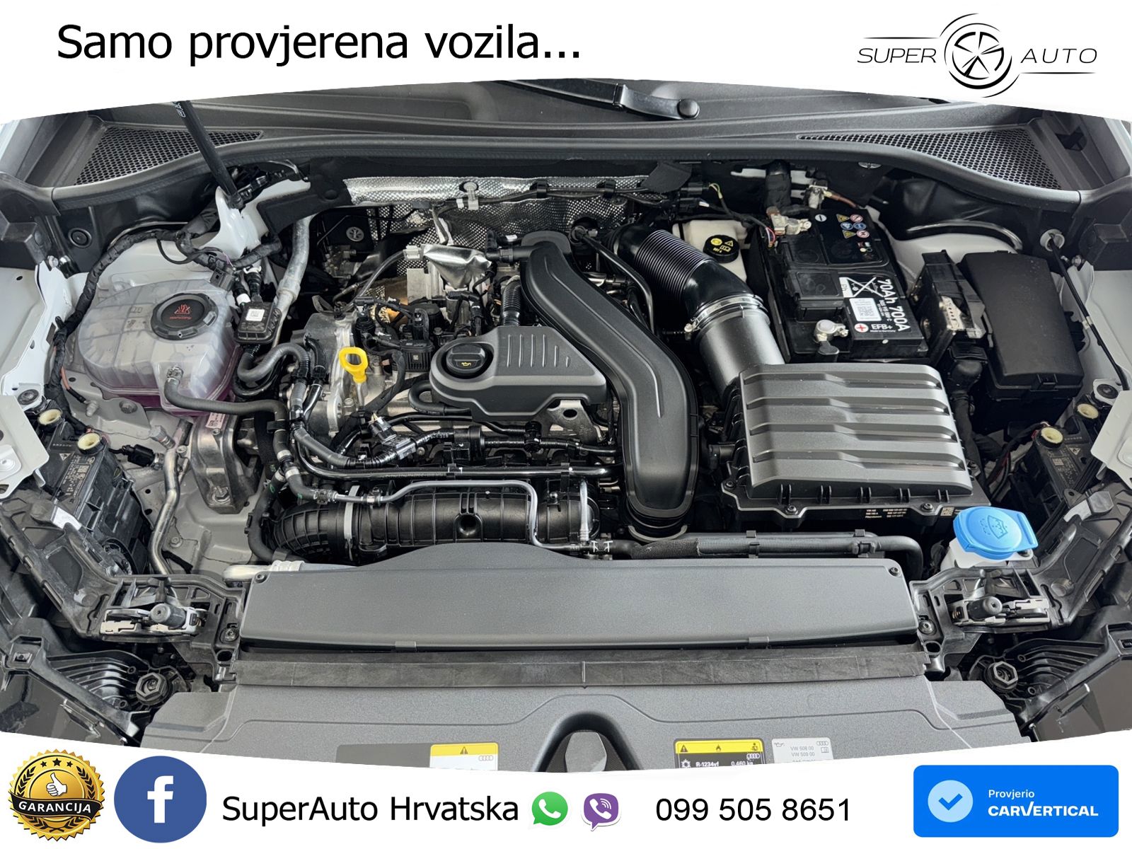 Audi Q3 35 TFSI (150 KS) S tronic advanced
