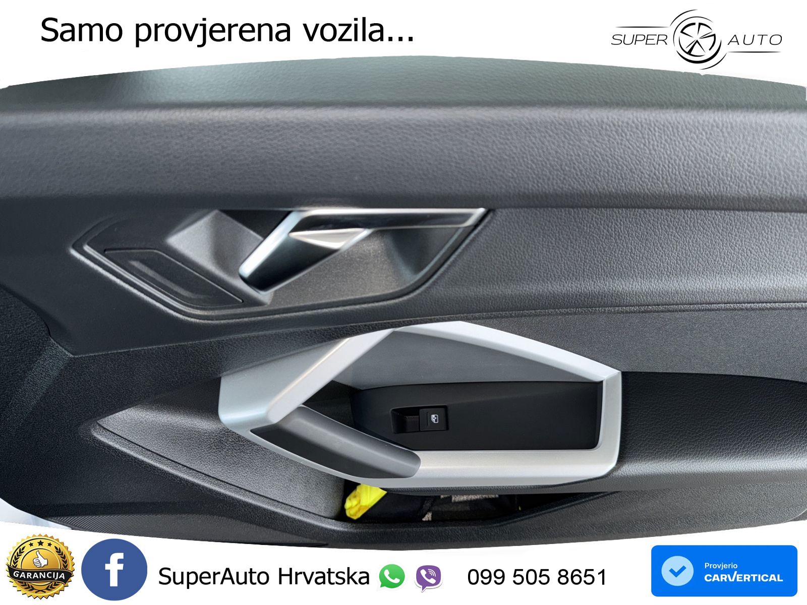 Audi Q3 35 TFSI (150 KS) S tronic advanced