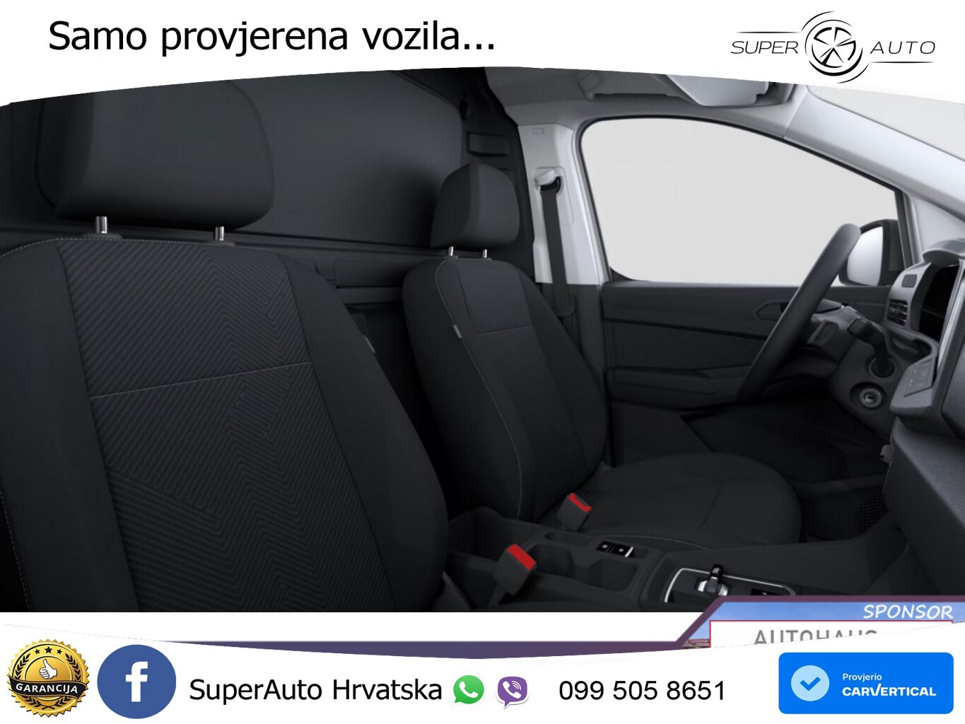 Ford Transit Connect L1 Aut Trend Nav Temp UVP-26%* 122 KS