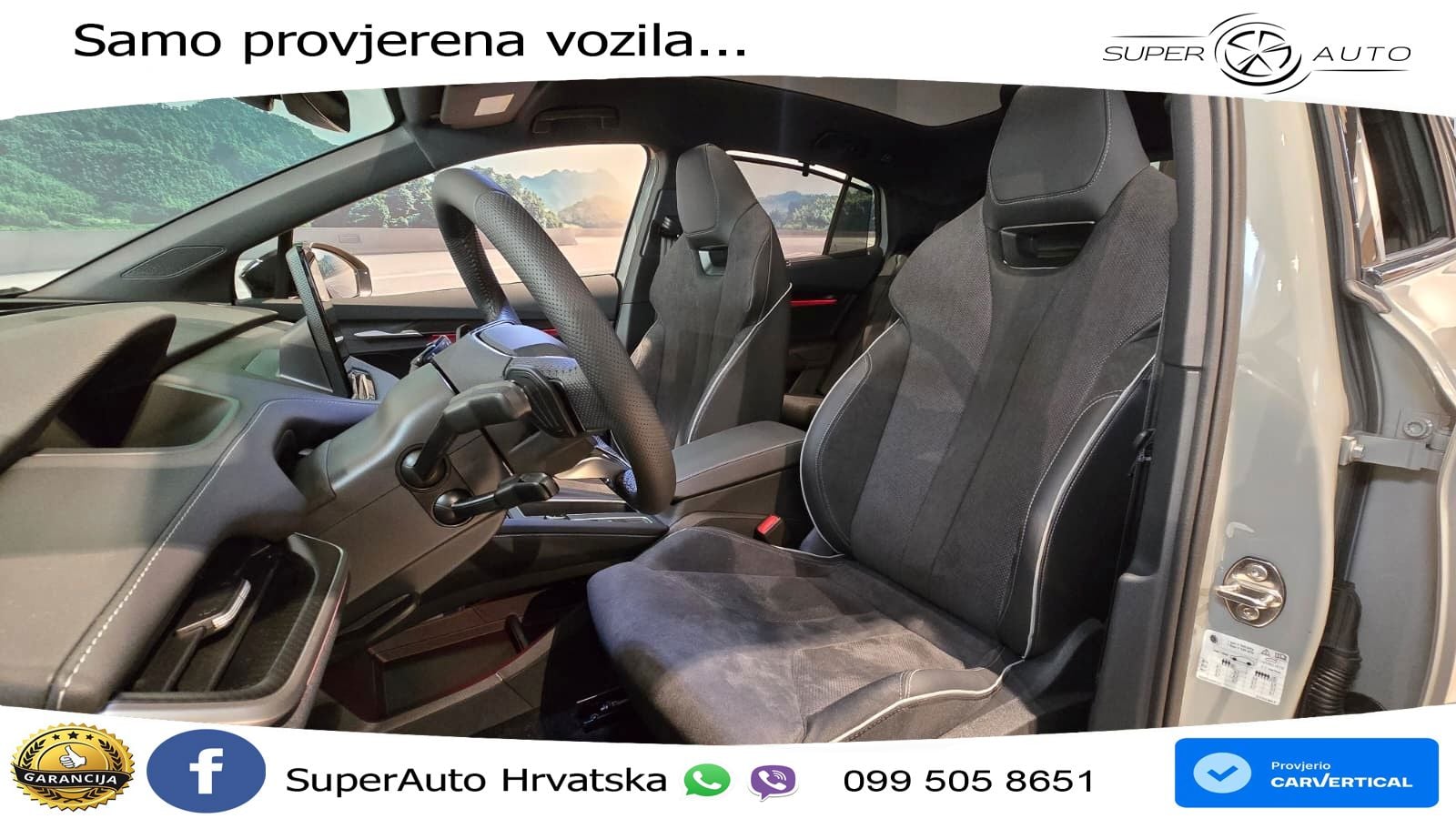Škoda Enyaq Coupe iV 85 82 kWh (286 KS) SportLine LED+GR SJED+ACC
