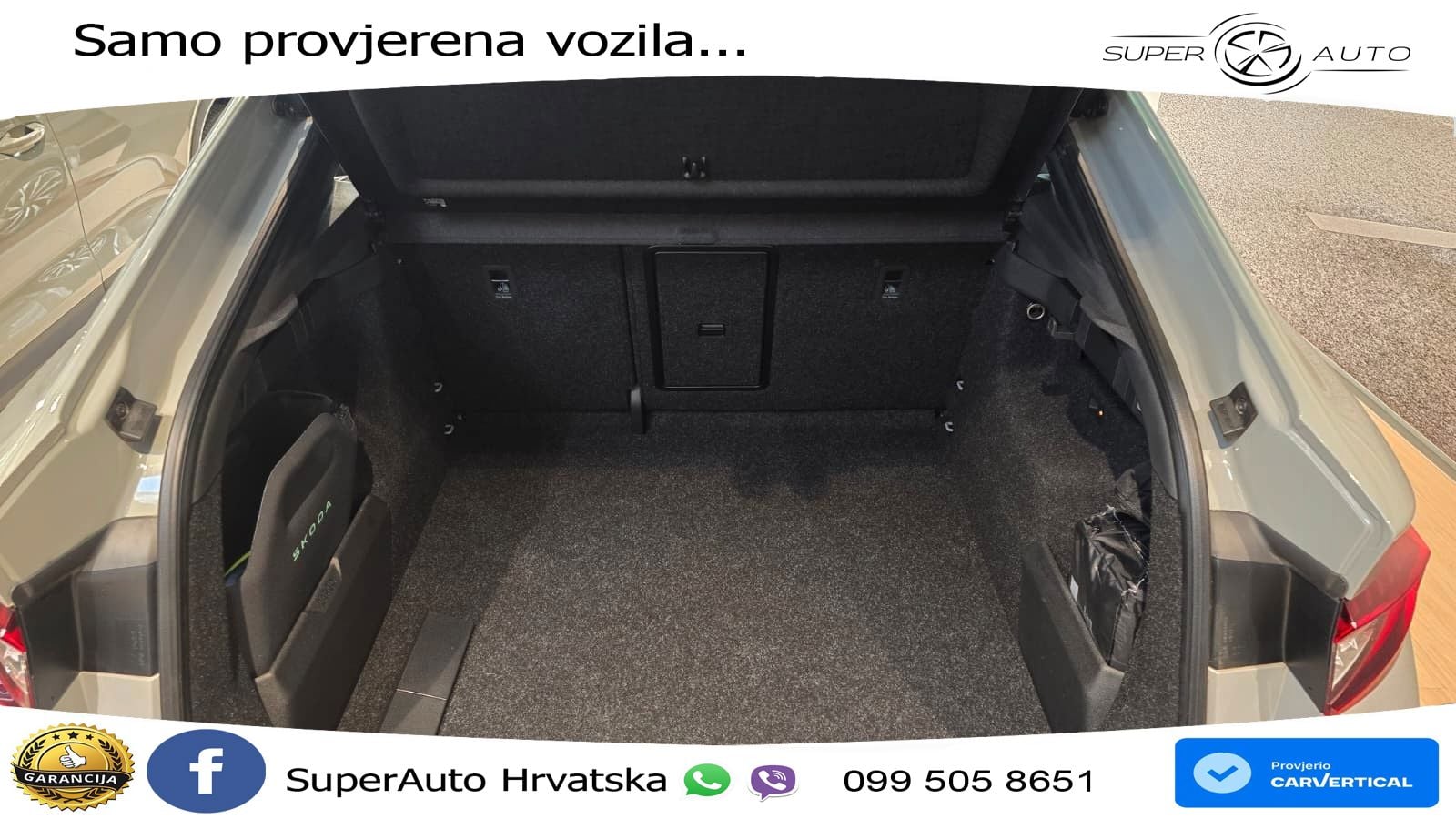 Škoda Enyaq Coupe iV 85 82 kWh (286 KS) SportLine LED+GR SJED+ACC