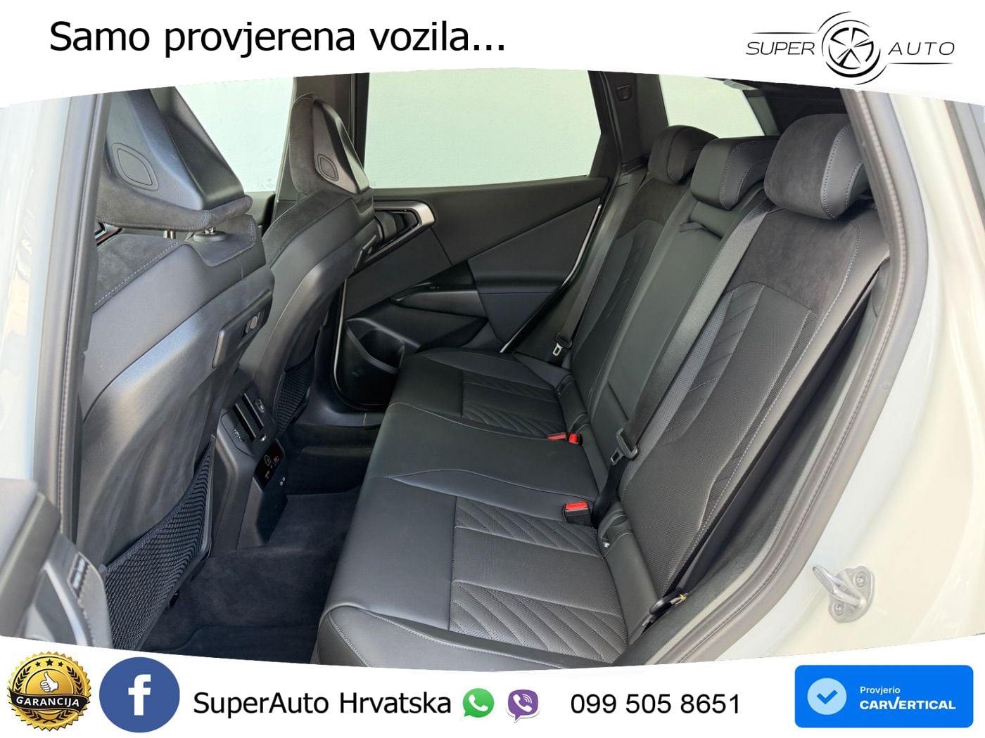 BMW X3 Long 25L xDrive Steptronic M Sport LED+GR SJED+ACC