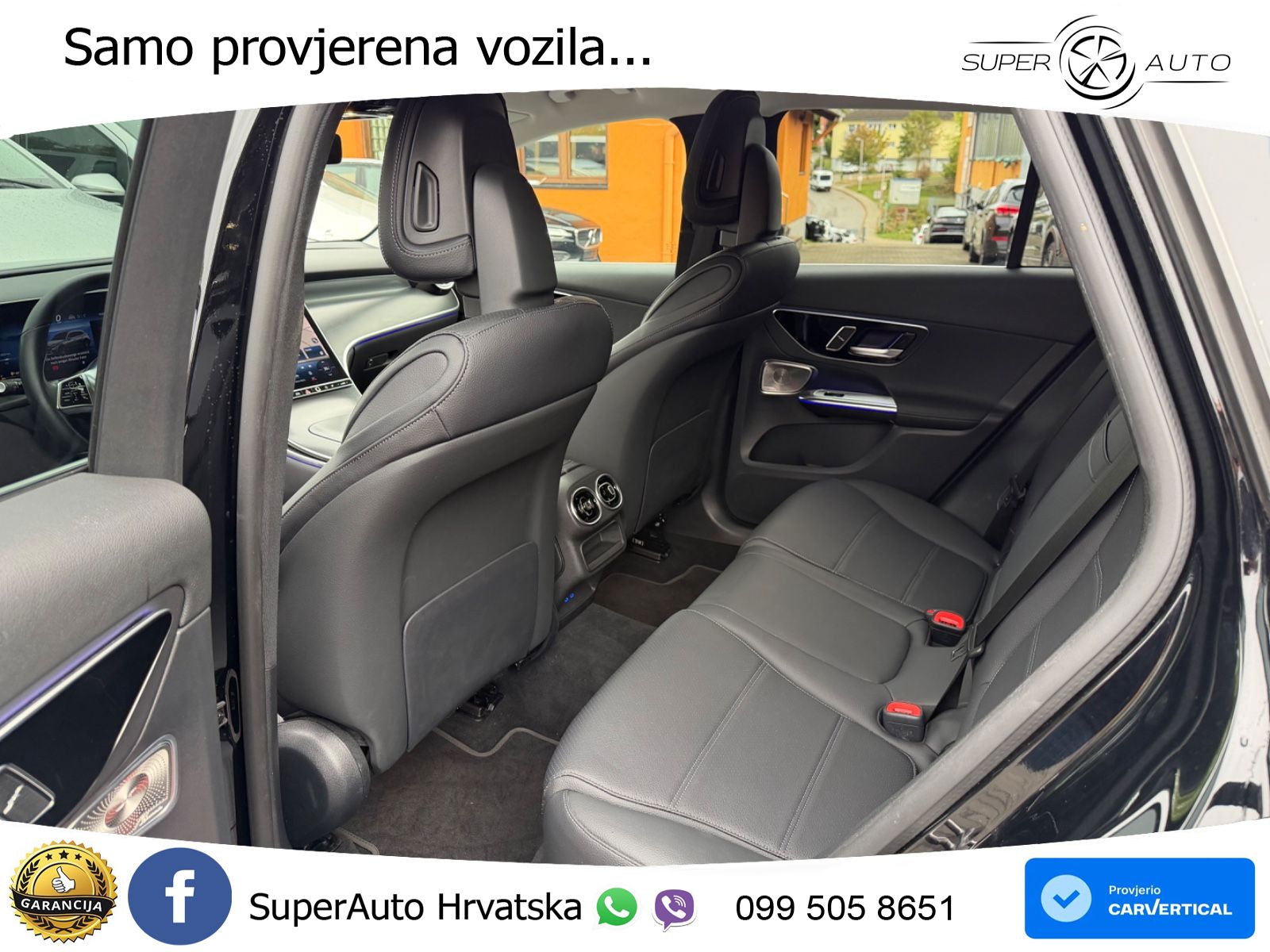 Mercedes GLC 220d (197 KS) 4MATIC 9G-TRONIC LED+GR SJED+ACC