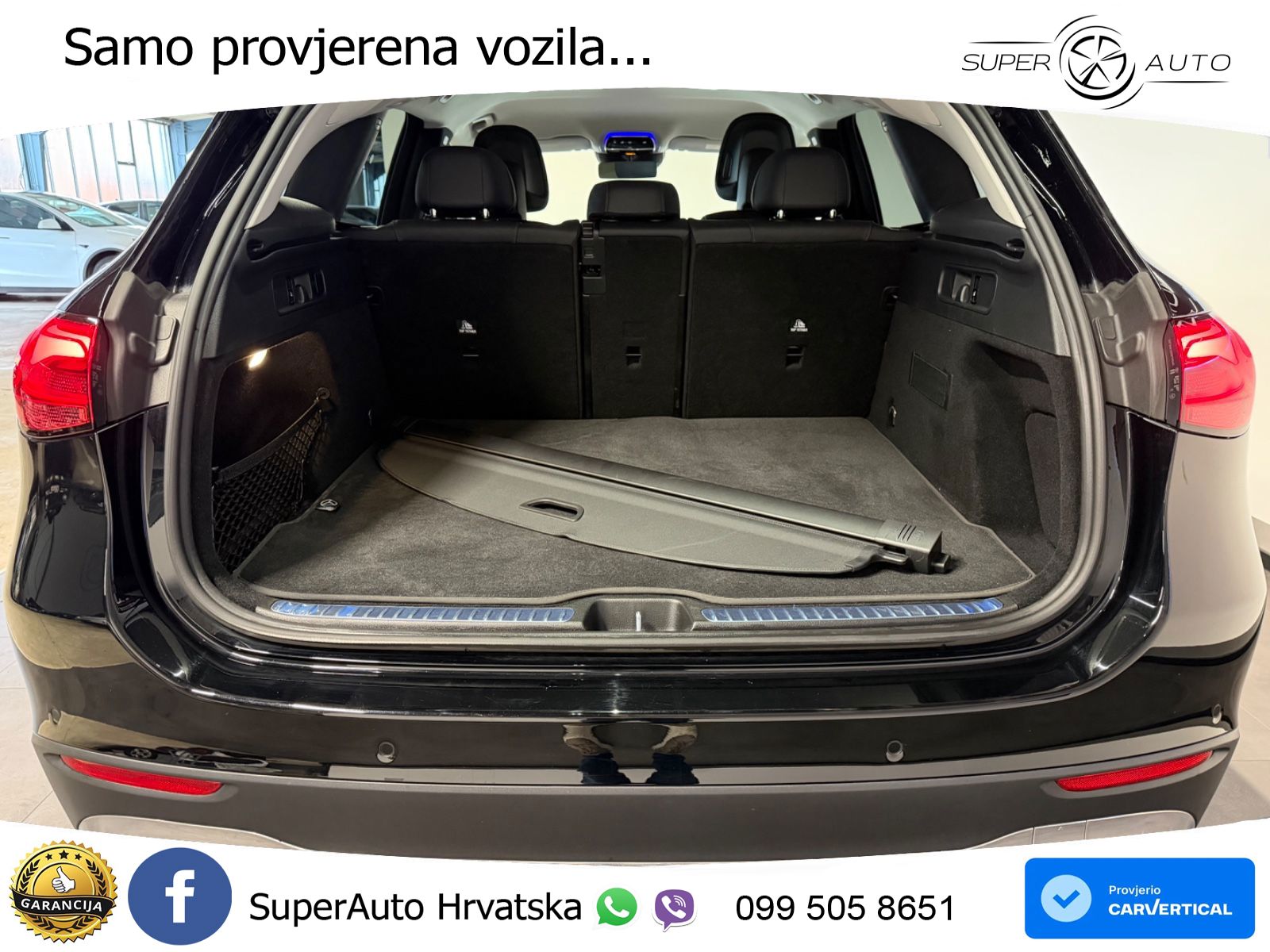 Mercedes GLC 220d (197 KS) 4MATIC 9G-TRONIC LED+GR SJED+ACC