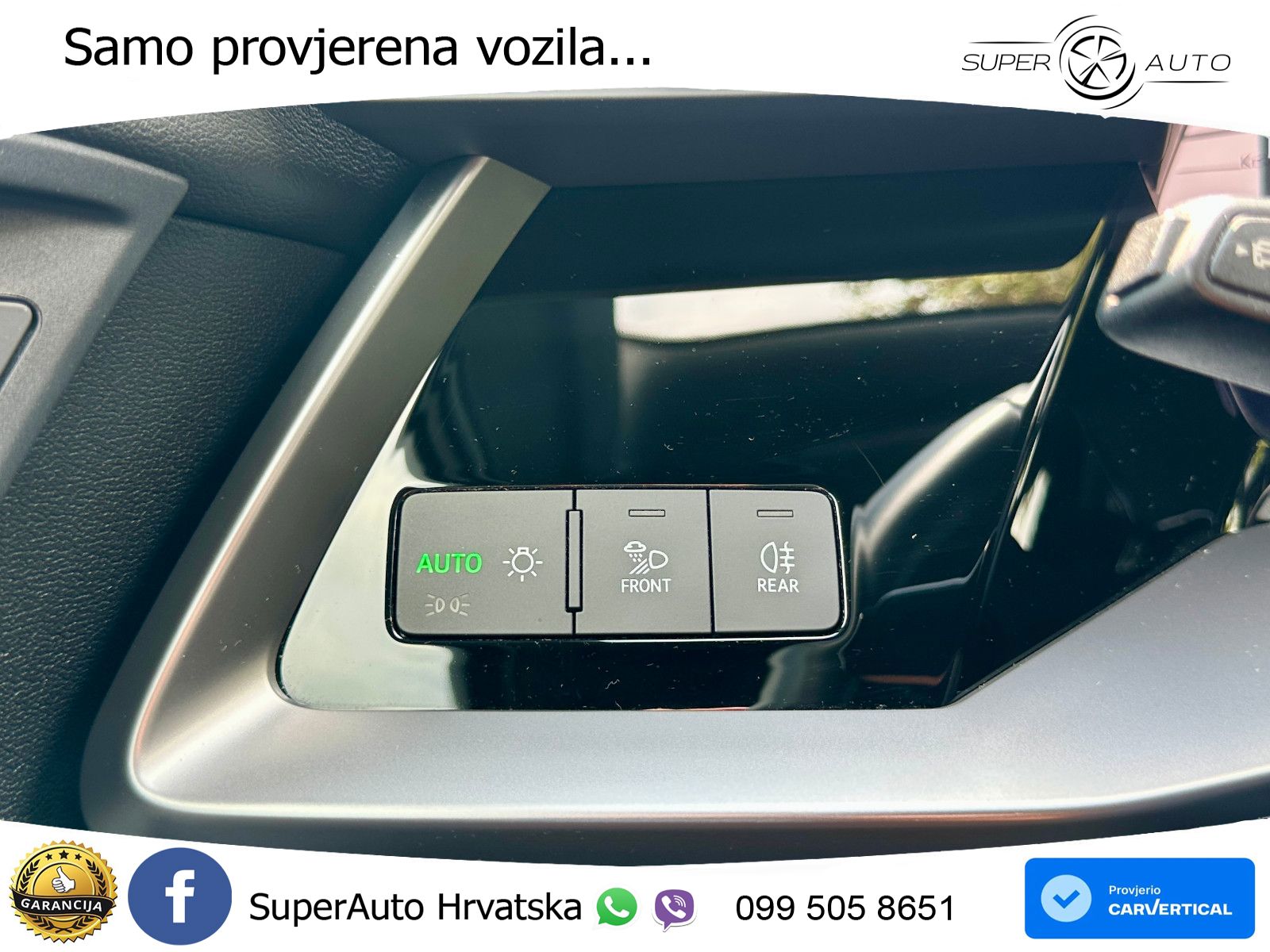 Audi A3 35 TDI (150 KS) S tronic MATRIX+GR SJED+KAM