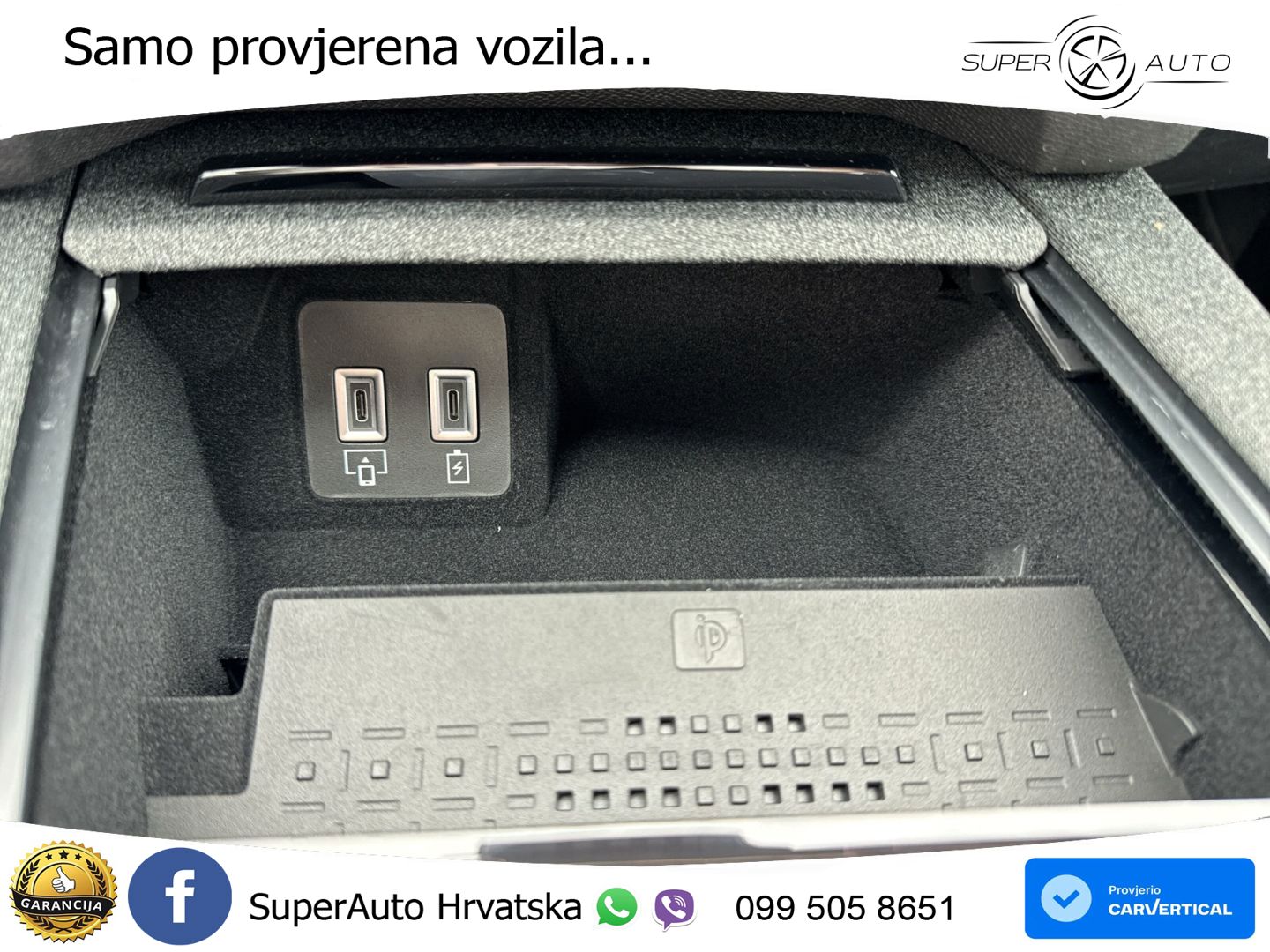 Opel Grandland 1.2 Turbo (145 KS) Hybrid eDCT Ultimate LED+GR SJED+ACC