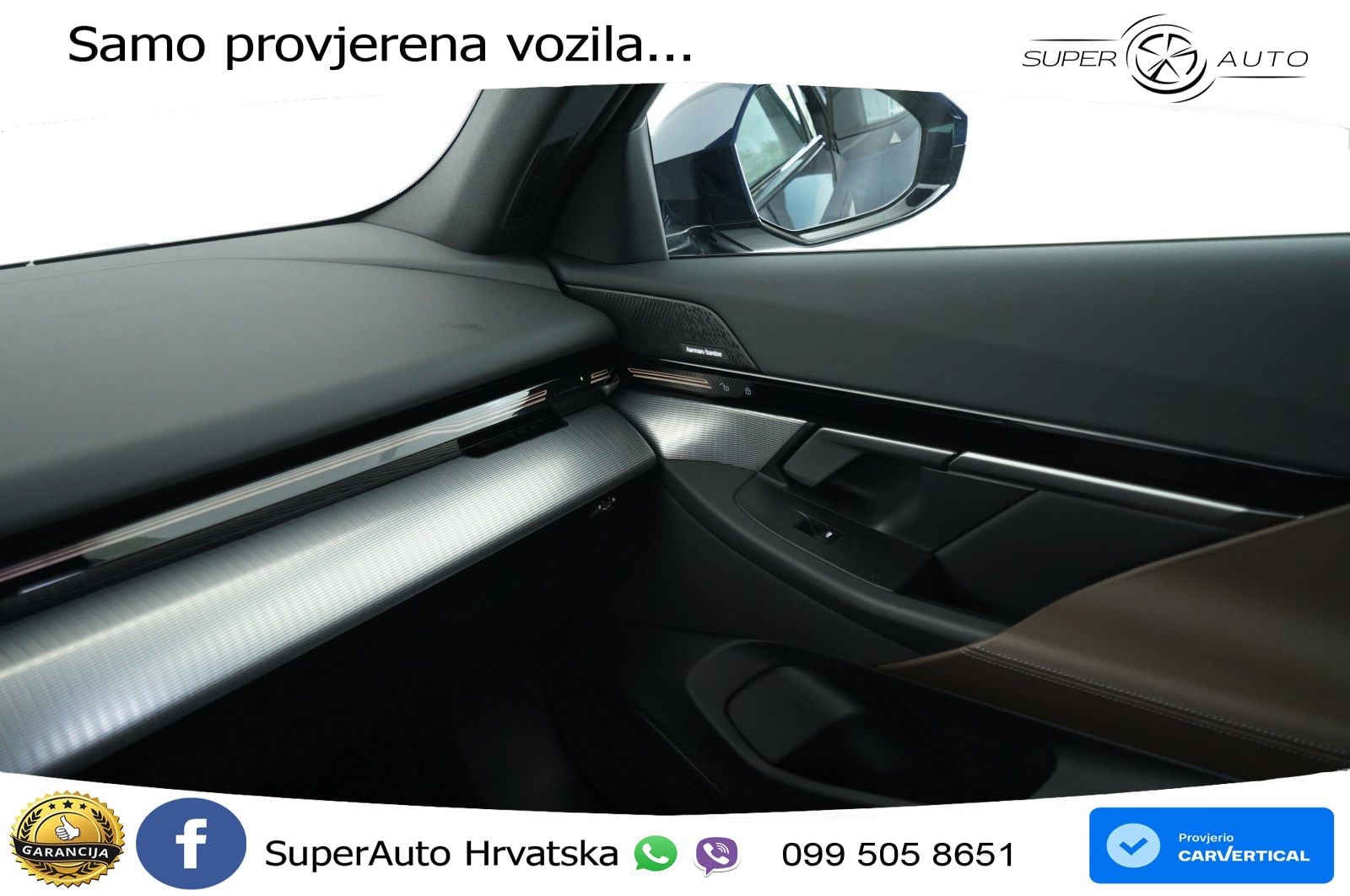 BMW 530e Touring (299 KS) xDrive Steptronic LED+GR SJED+ACC