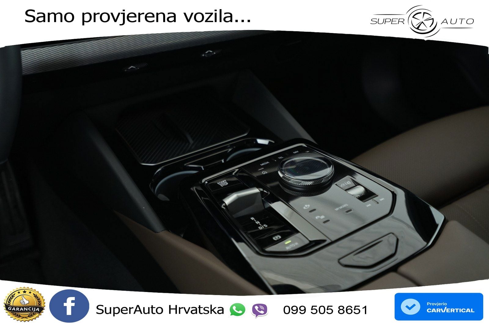 BMW 530e Touring (299 KS) xDrive Steptronic LED+GR SJED+ACC