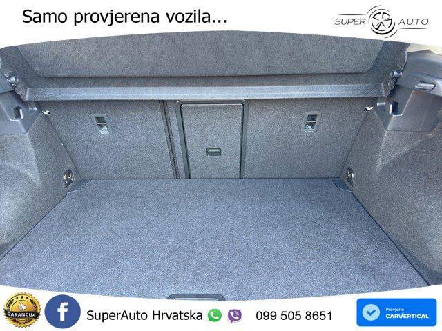 Volkswagen T-Roc I 2.0 TDI (116 KS)