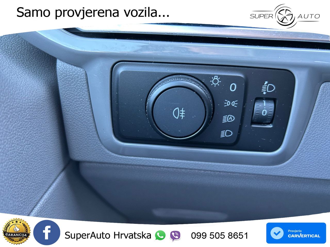 Volkswagen Transporter Kasten 2.0 TDI KR Euro5 Klima AHK 150 KS