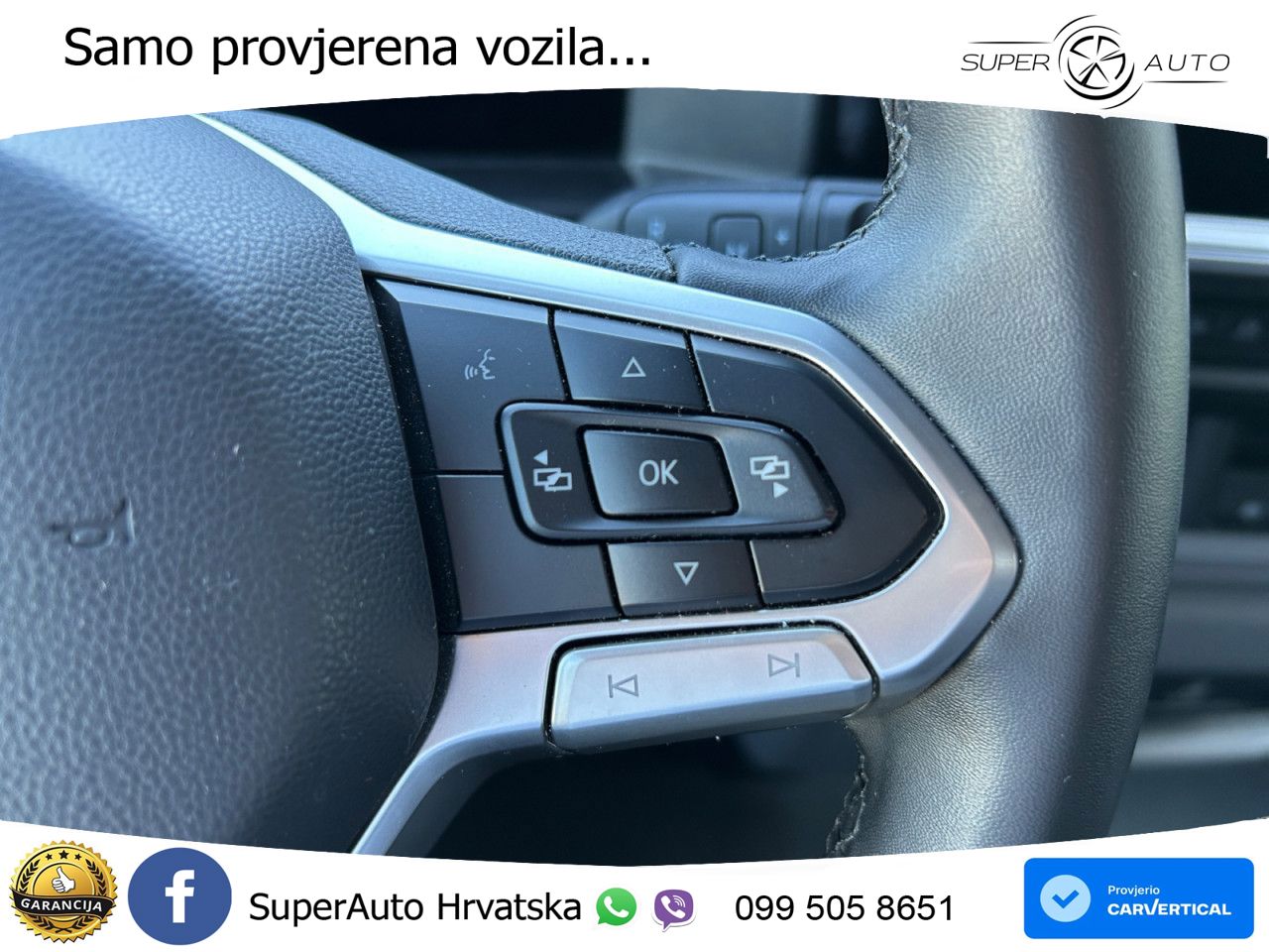 Volkswagen Transporter Kasten 2.0 TDI KR Euro5 Klima AHK 150 KS
