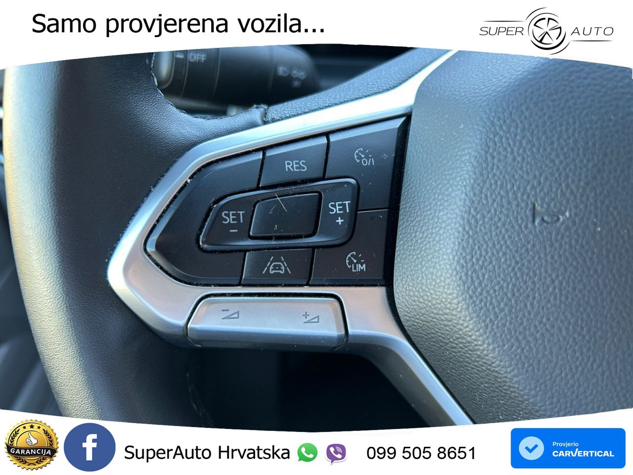 Volkswagen Transporter Kasten 2.0 TDI KR Euro5 Klima AHK 150 KS