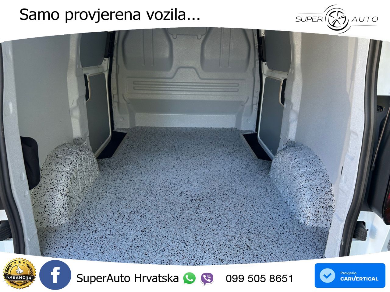 Volkswagen Transporter Kasten 2.0 TDI KR Euro5 Klima AHK 150 KS