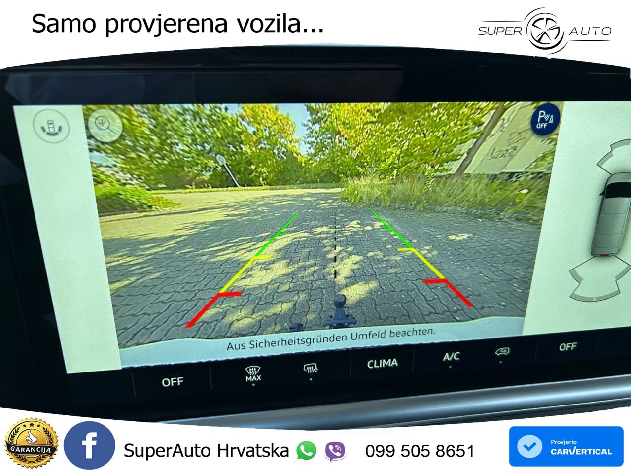 Volkswagen Transporter Kasten 2.0 TDI KR Euro5 Klima AHK 150 KS
