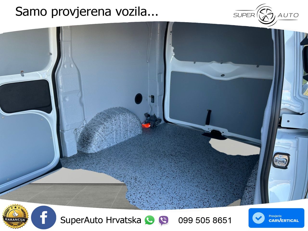 Volkswagen Transporter Kasten 2.0 TDI KR Euro5 Klima AHK 150 KS