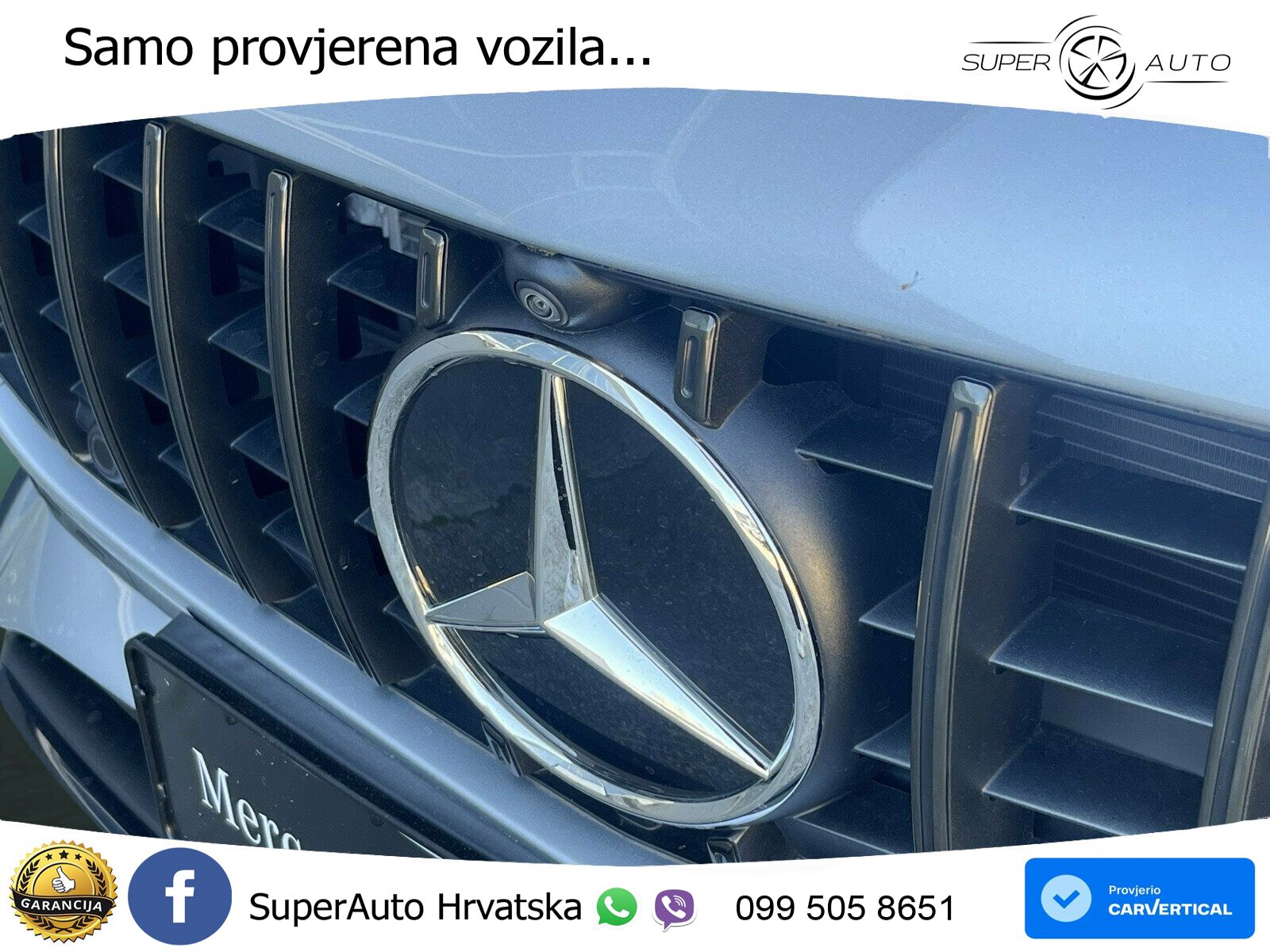 Mercedes-Benz AMG A 35 4MATIC AMG SPEEDSHIFT DCT ACC+HEAD+GR SJED+360+PANO