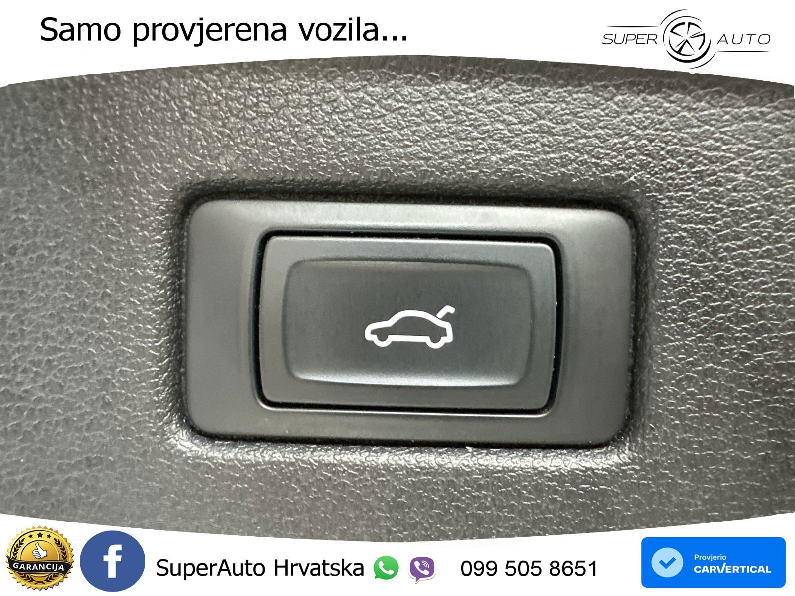 Audi A5 Sportback 45 TFSI (265 KS) quattro S tronic
