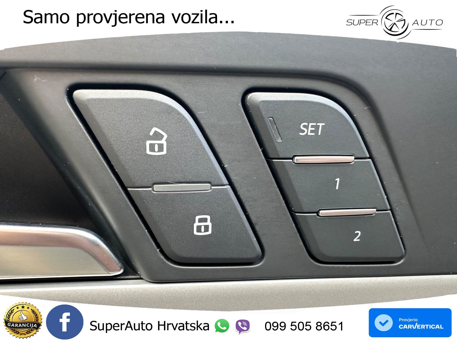 Audi A5 Sportback 45 TFSI (265 KS) quattro S tronic