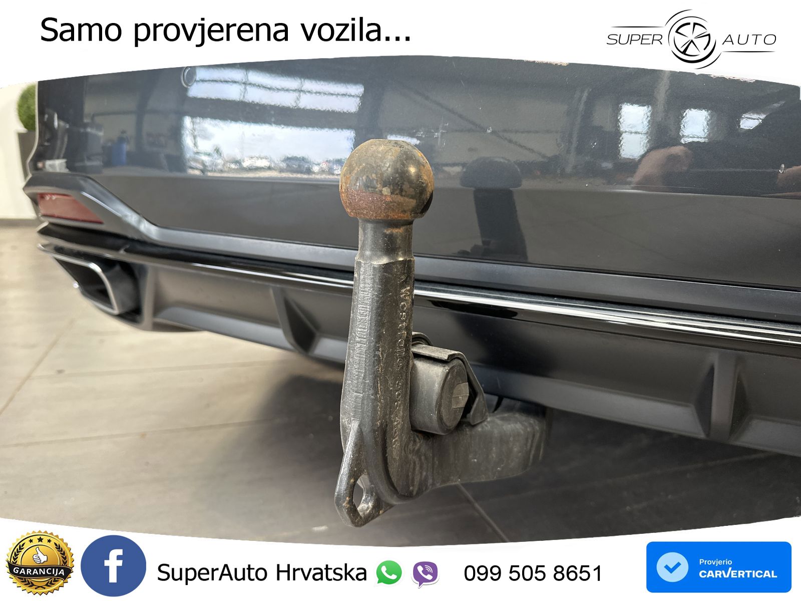 Audi A5 Sportback 45 TFSI (265 KS) quattro S tronic