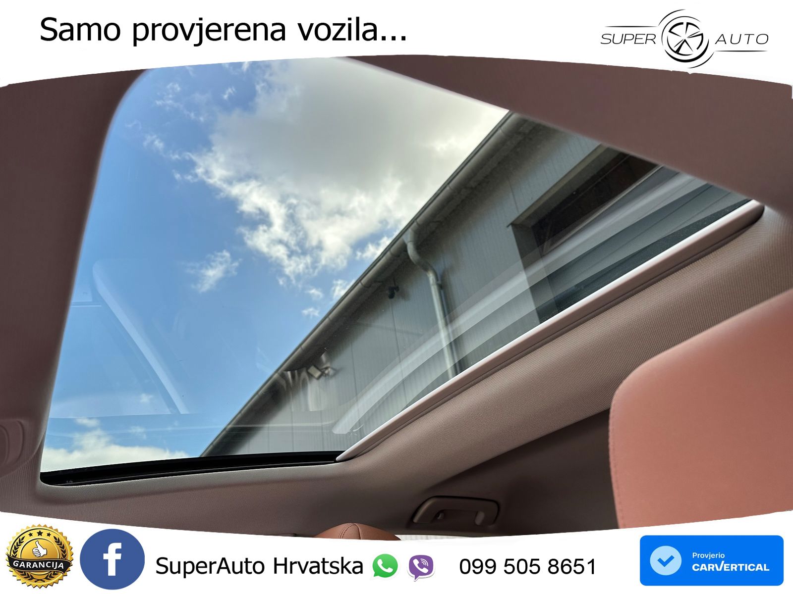 Audi A5 Sportback 45 TFSI (265 KS) quattro S tronic