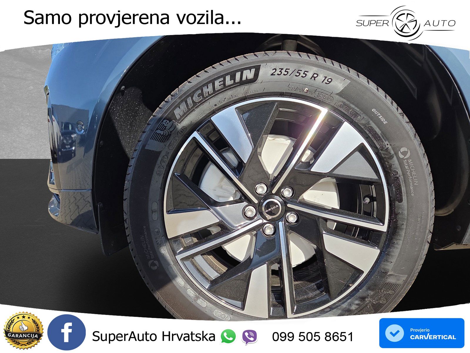 Volvo XC60 B5 Benzin AWD Geartronic ACC+HEAD+4xGR SJED+360+PANO