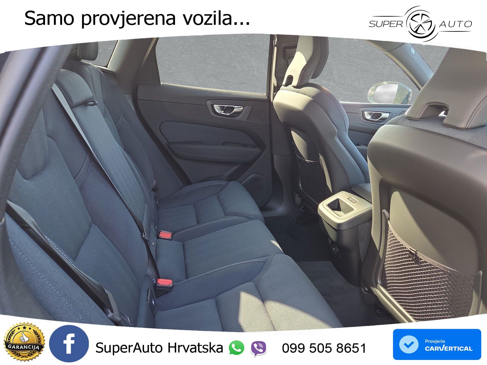 Volvo XC60 B5 Benzin AWD Geartronic ACC+HEAD+4xGR SJED+360+PANO