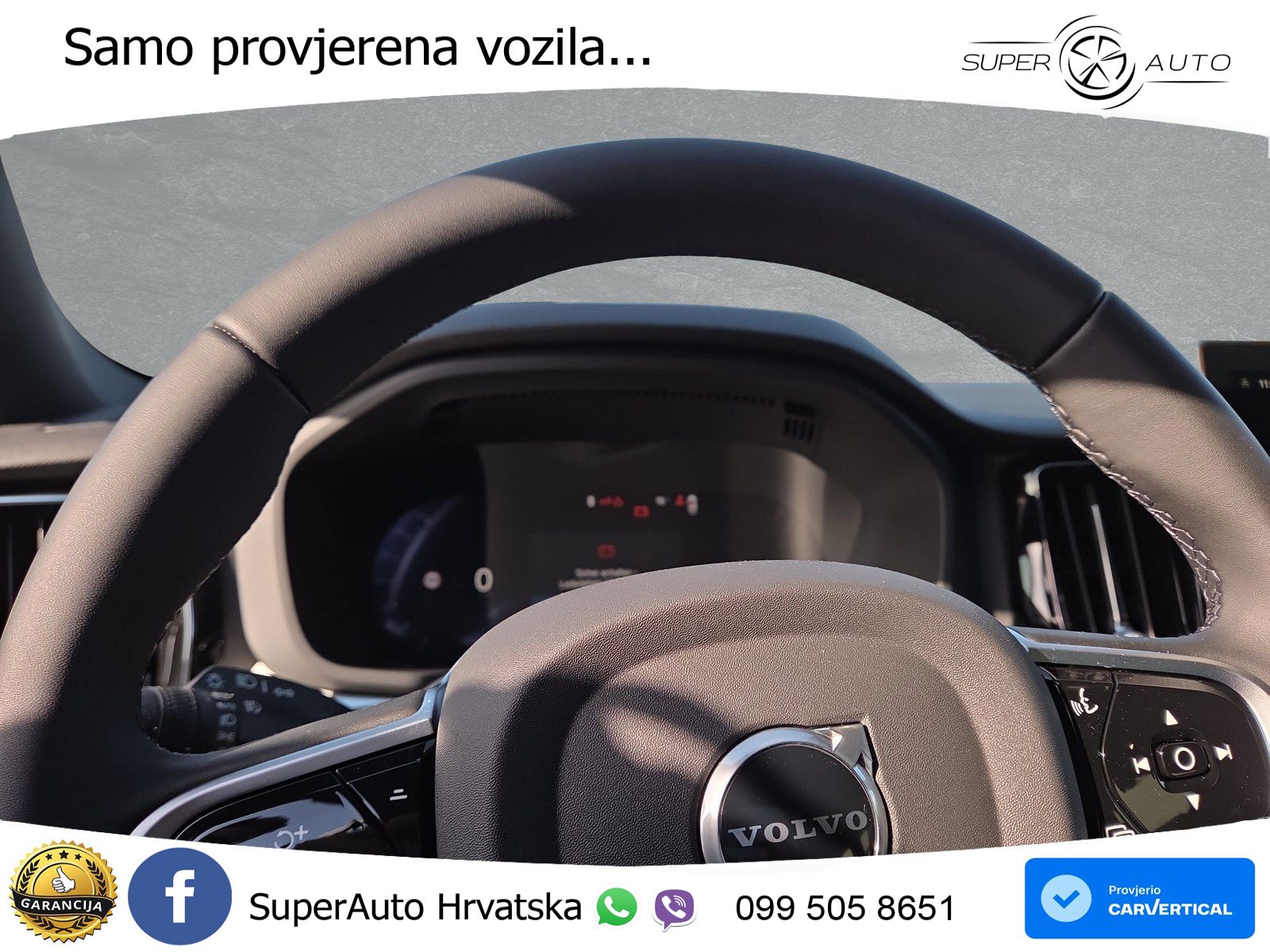 Volvo XC60 B5 Benzin AWD Geartronic ACC+HEAD+4xGR SJED+360+PANO