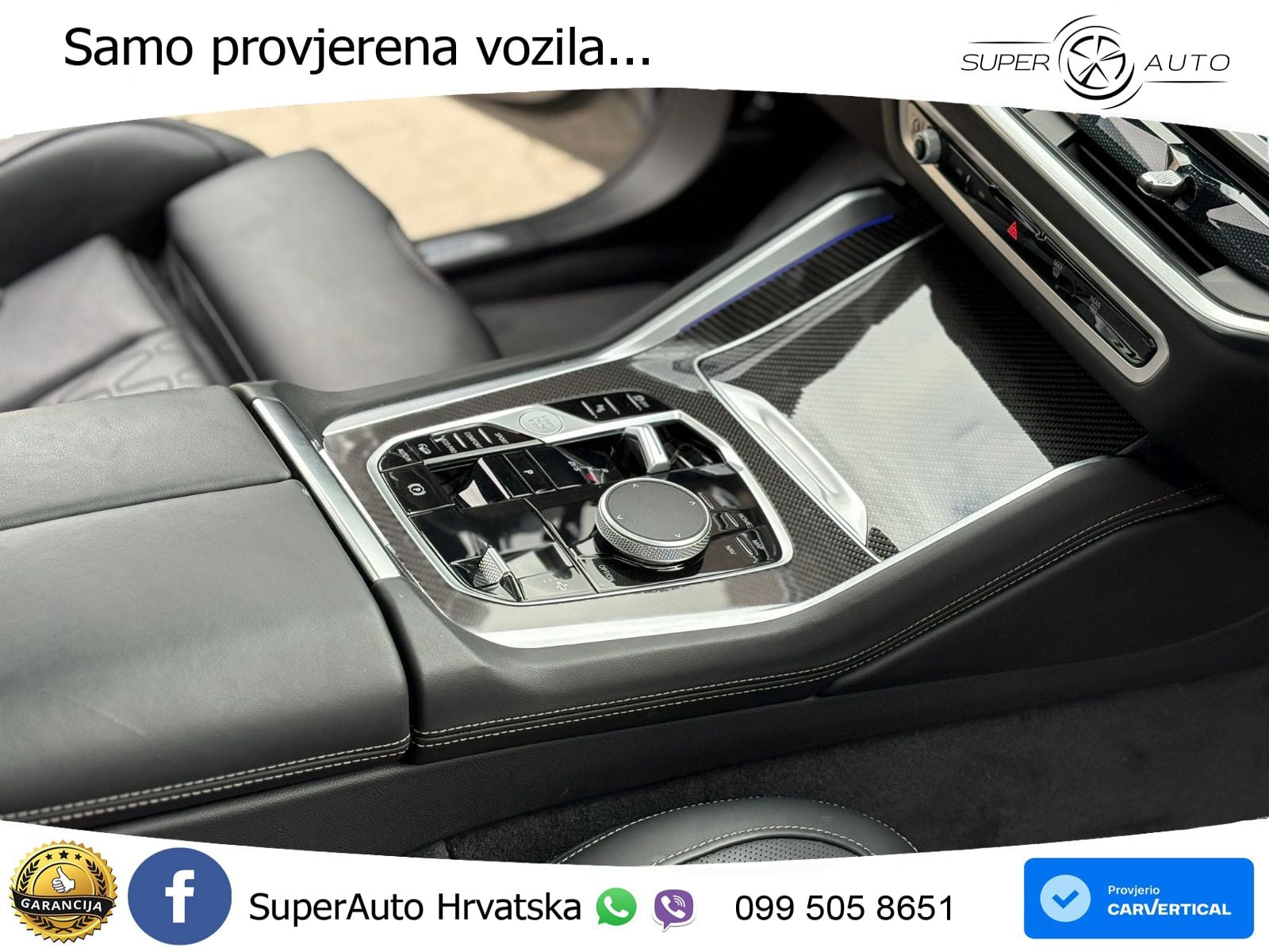 BMW X6 30d (298 KS) xDrive Steptronic M Sport