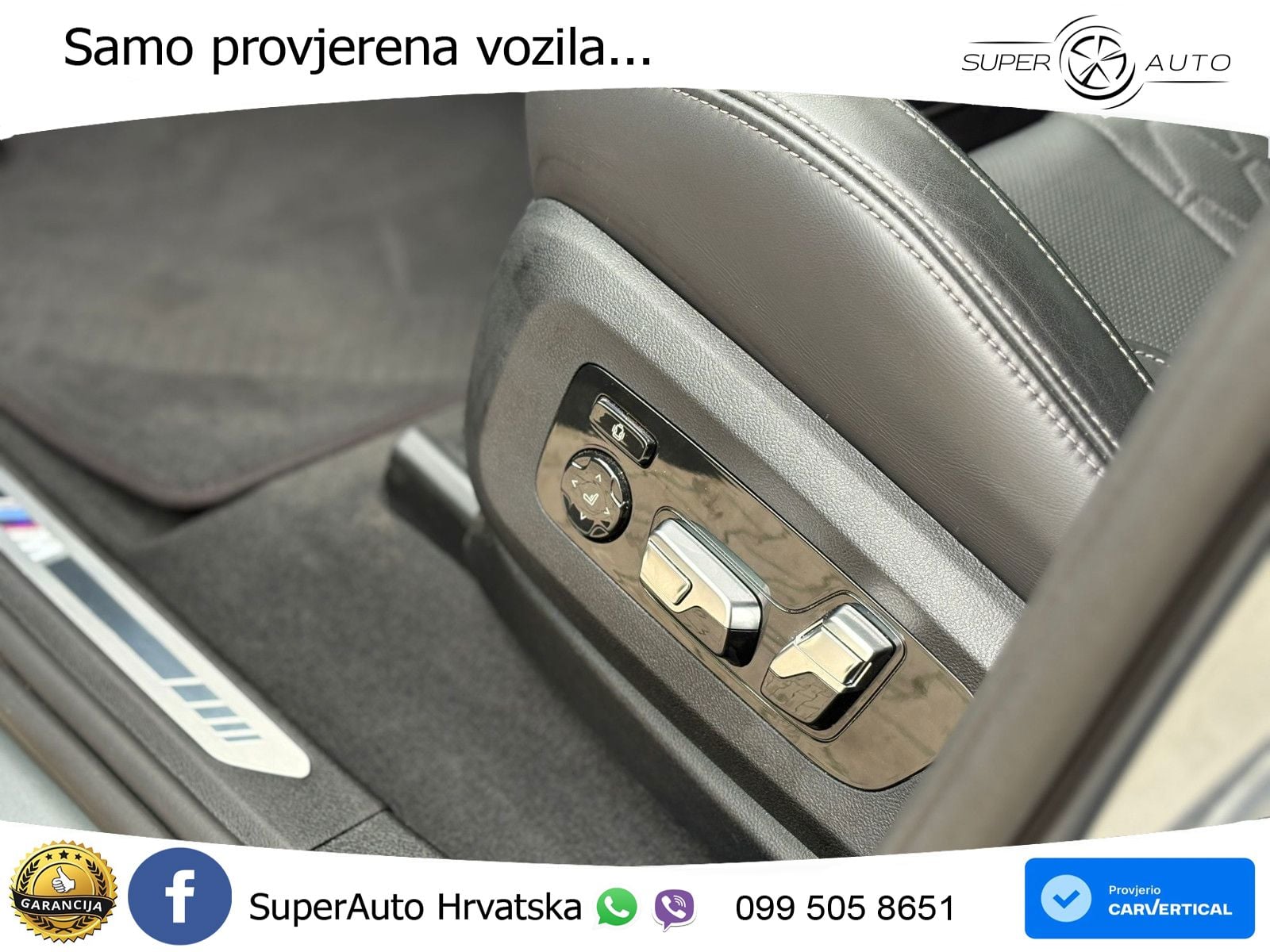 BMW X6 30d (298 KS) xDrive Steptronic M Sport