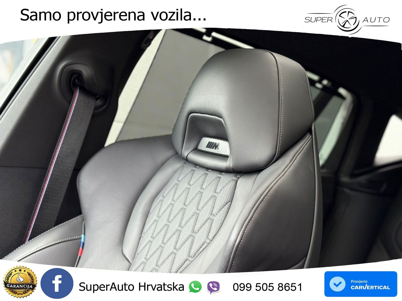 BMW X6 30d (298 KS) xDrive Steptronic M Sport
