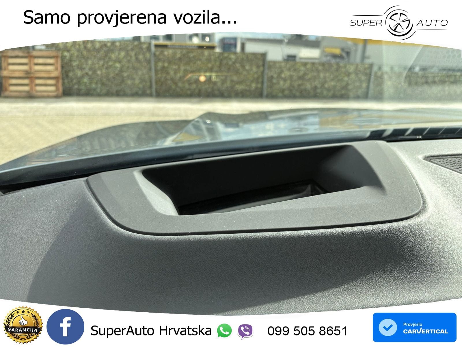 BMW X6 30d (298 KS) xDrive Steptronic M Sport