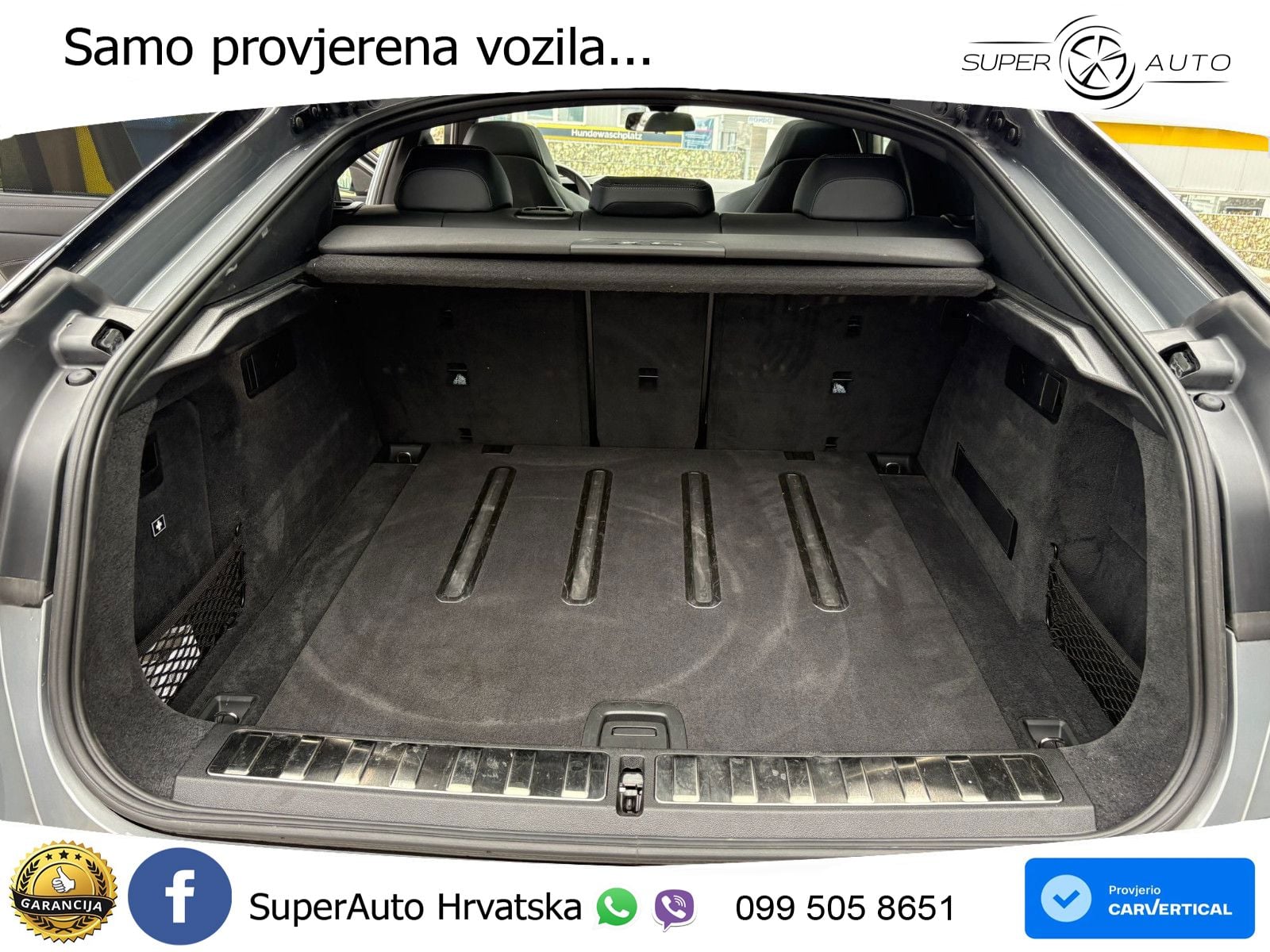 BMW X6 30d (298 KS) xDrive Steptronic M Sport