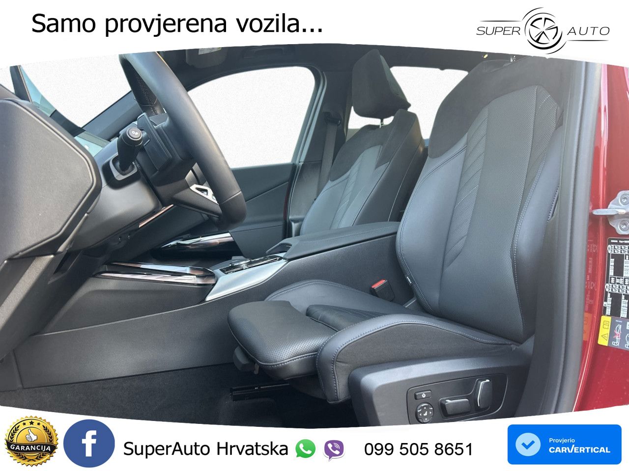 BMW X3 30e xDrive Steptronic ACC+HEAD+4xGR SJED+360+PANO
